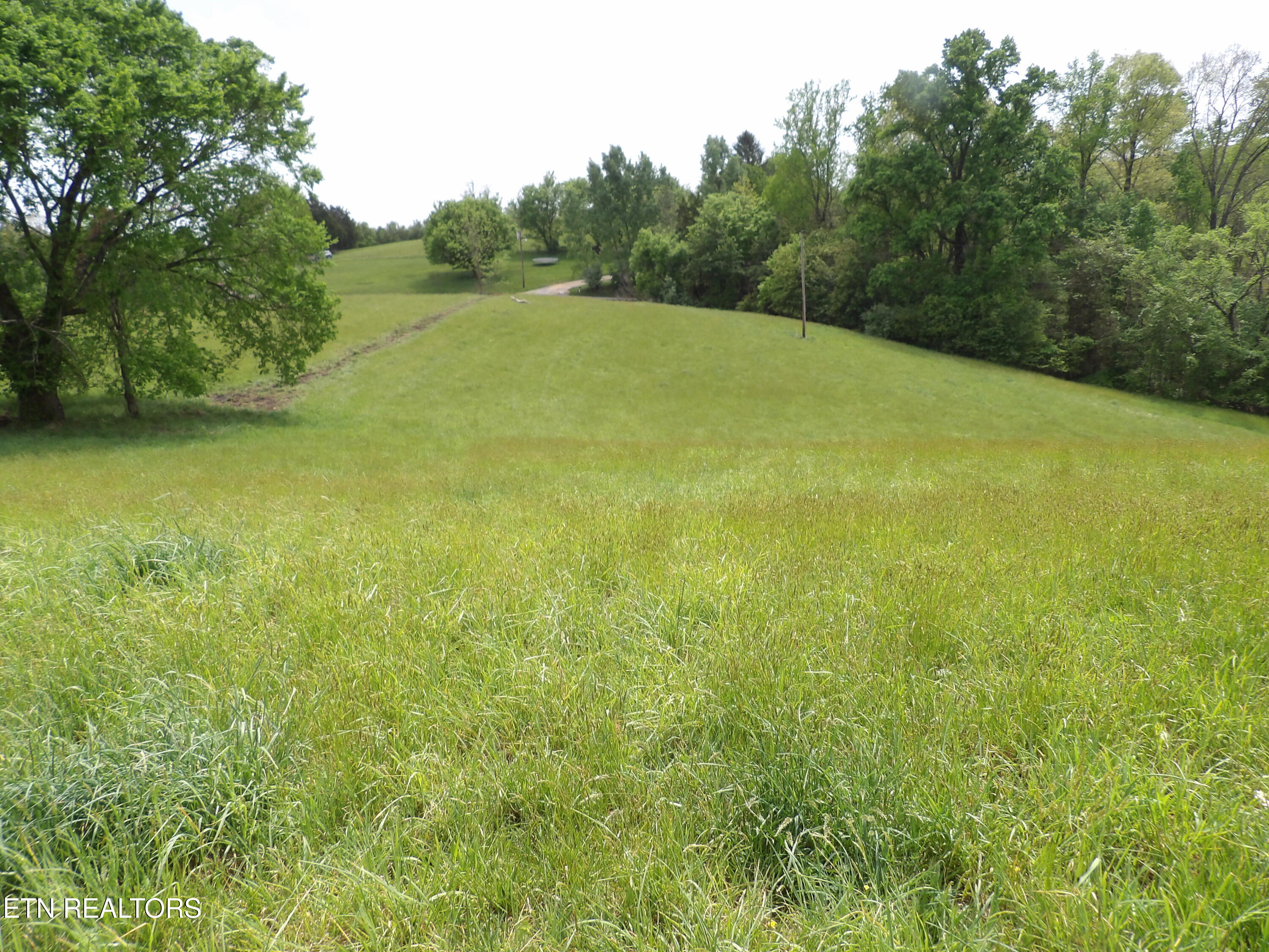 Tbd Bolton Hollow Road Harrogate TN 37752