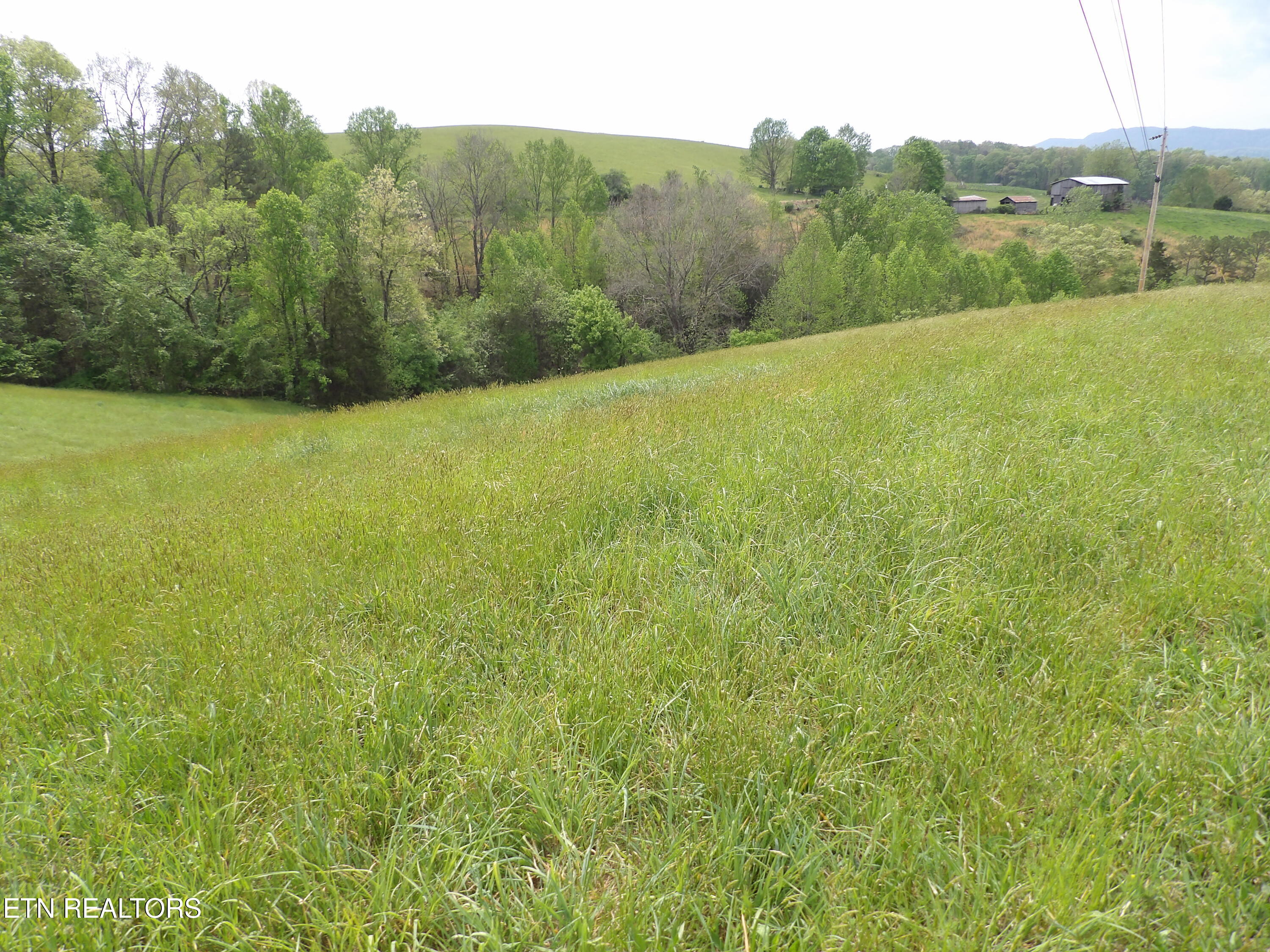 Tbd Bolton Hollow Road Harrogate TN 37752
