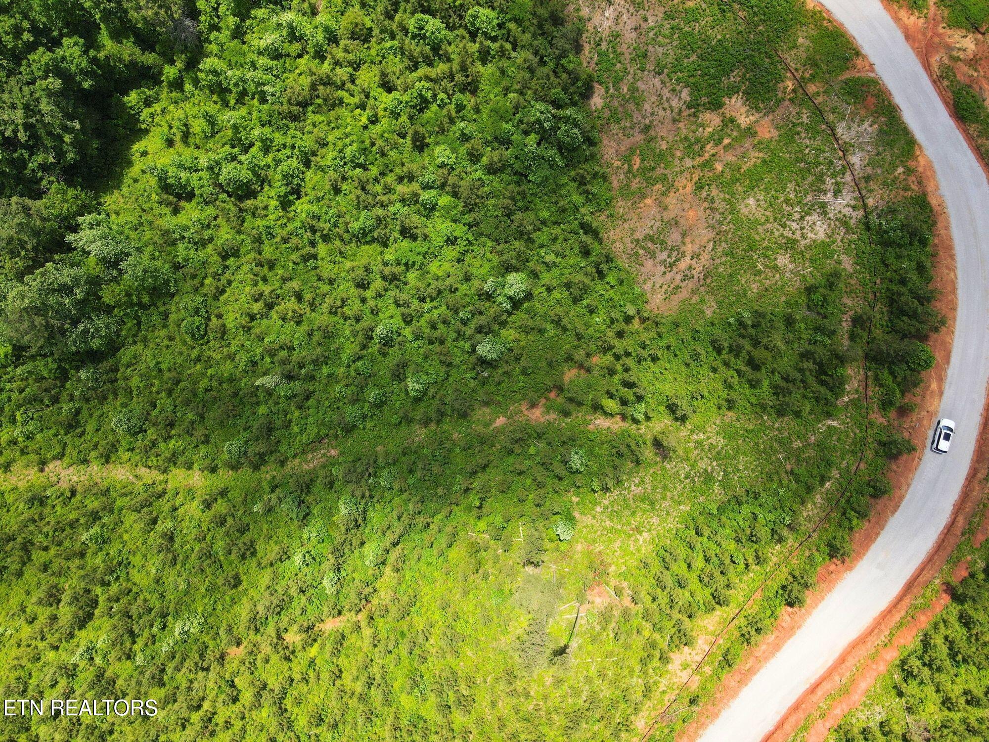2070 Winding Trail Vonore TN 37885