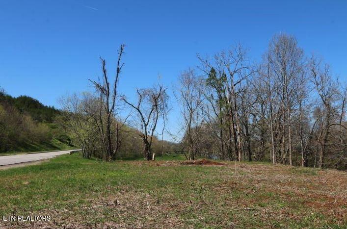 2 Cherohala Skyway Tellico Plains TN 37385