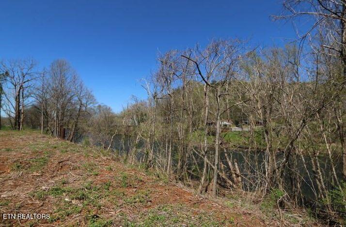 2 Cherohala Skyway Tellico Plains TN 37385