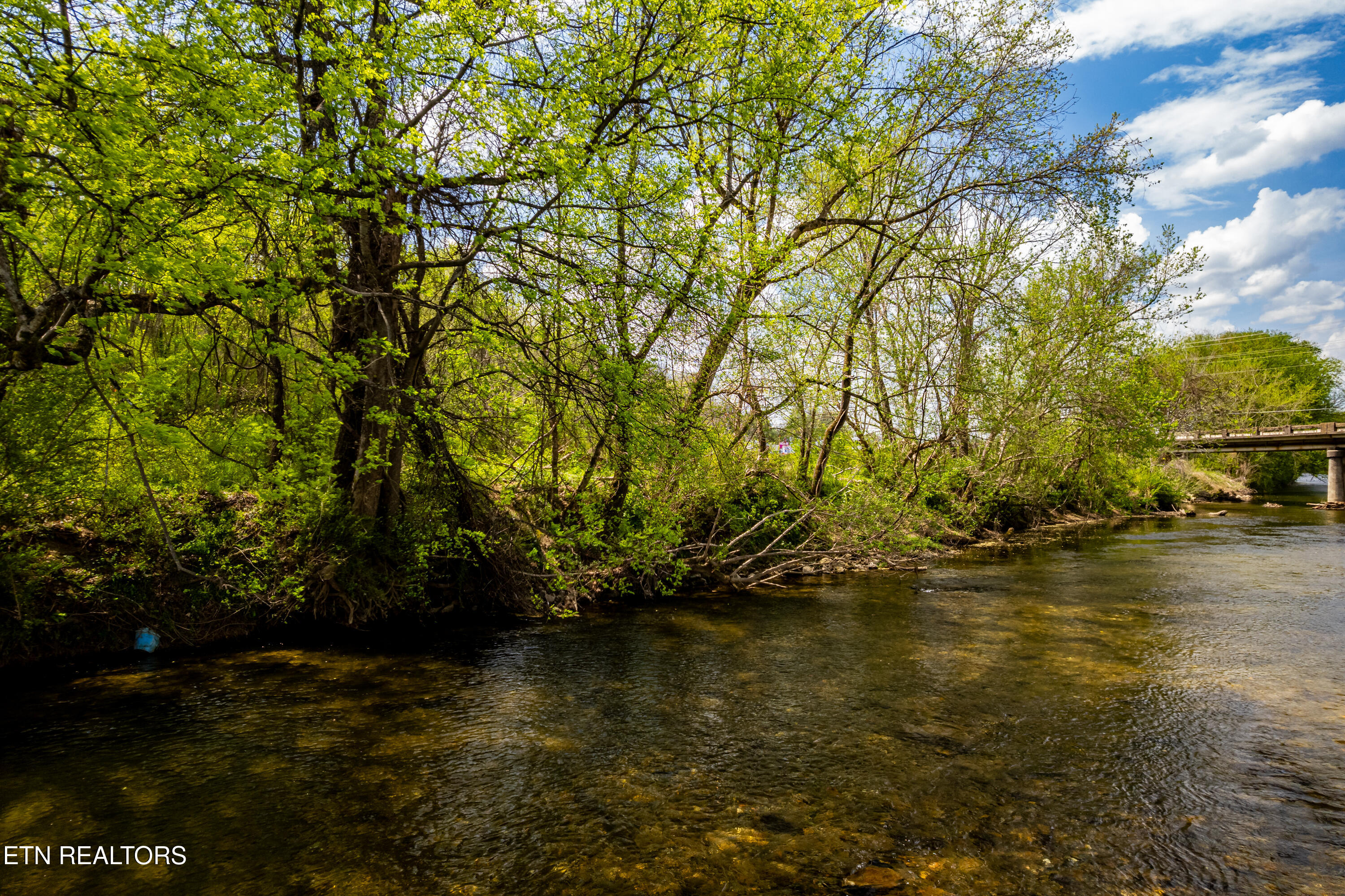 2 Cherohala Skyway Tellico Plains TN 37385