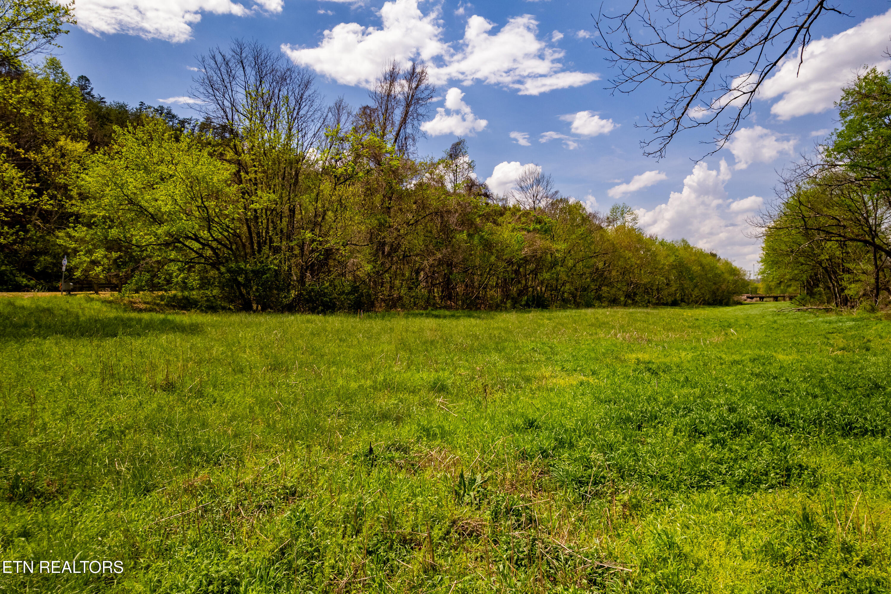2 Cherohala Skyway Tellico Plains TN 37385