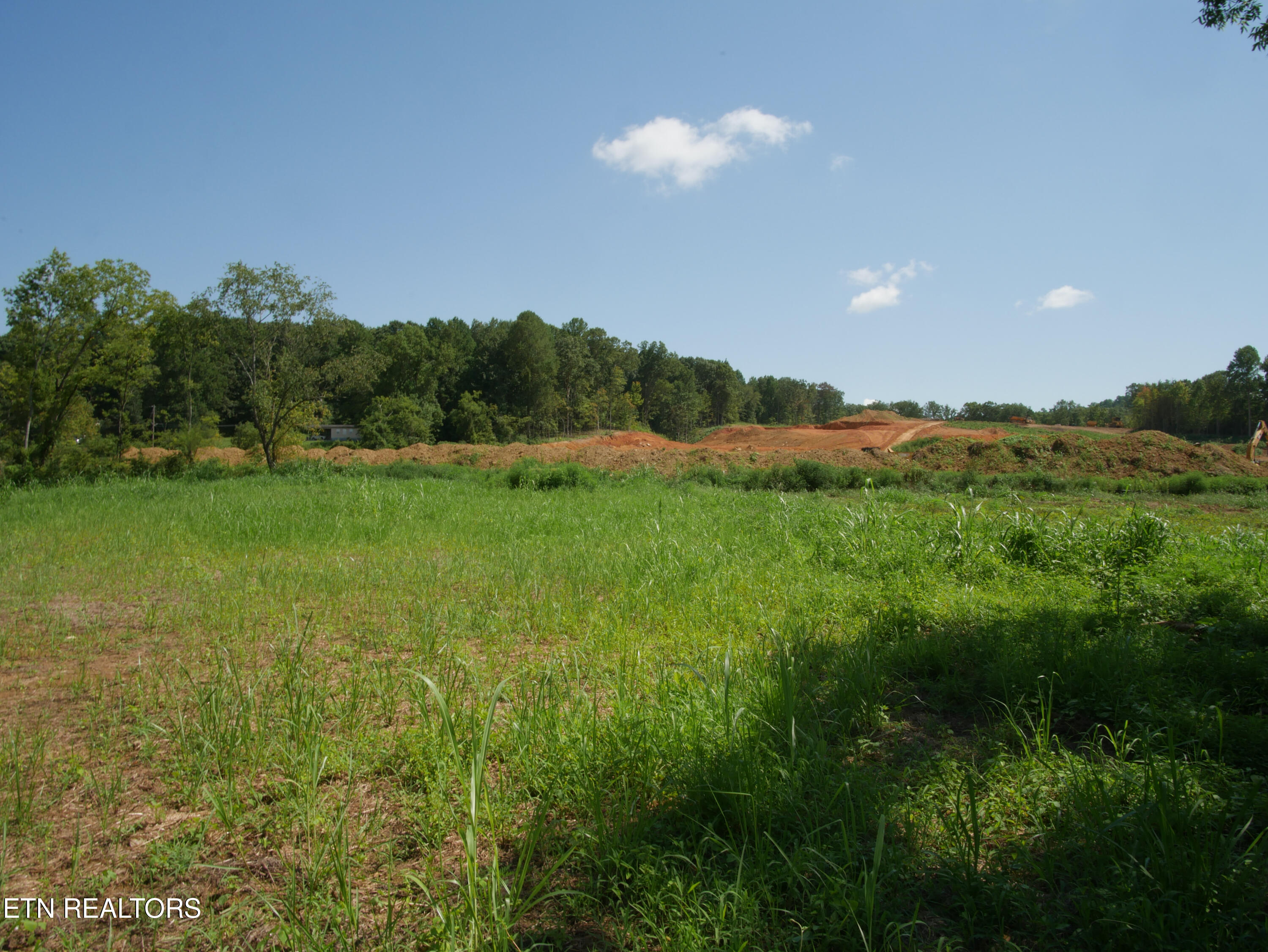 1735 Highway 411 Vonore TN 37885