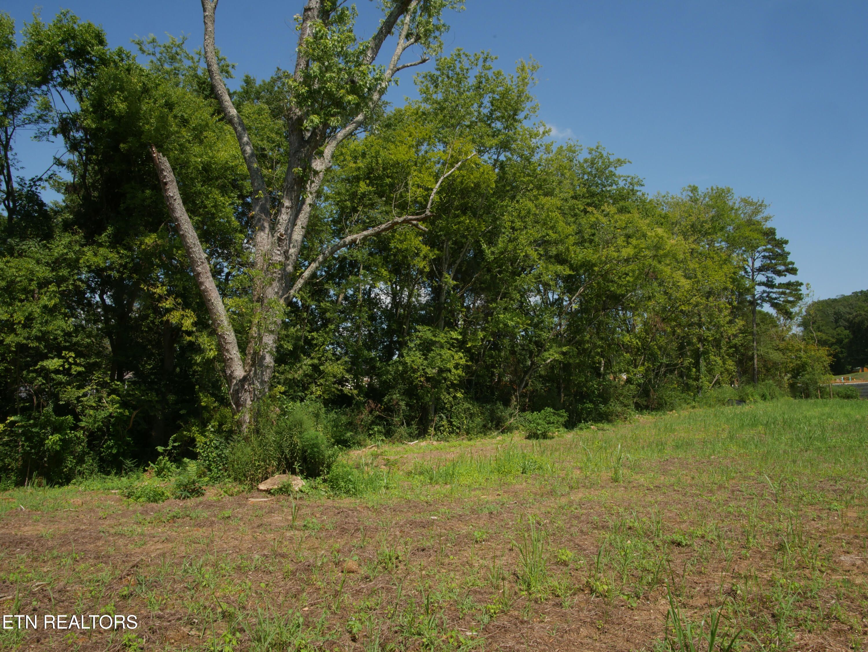 1735 Highway 411 Vonore TN 37885