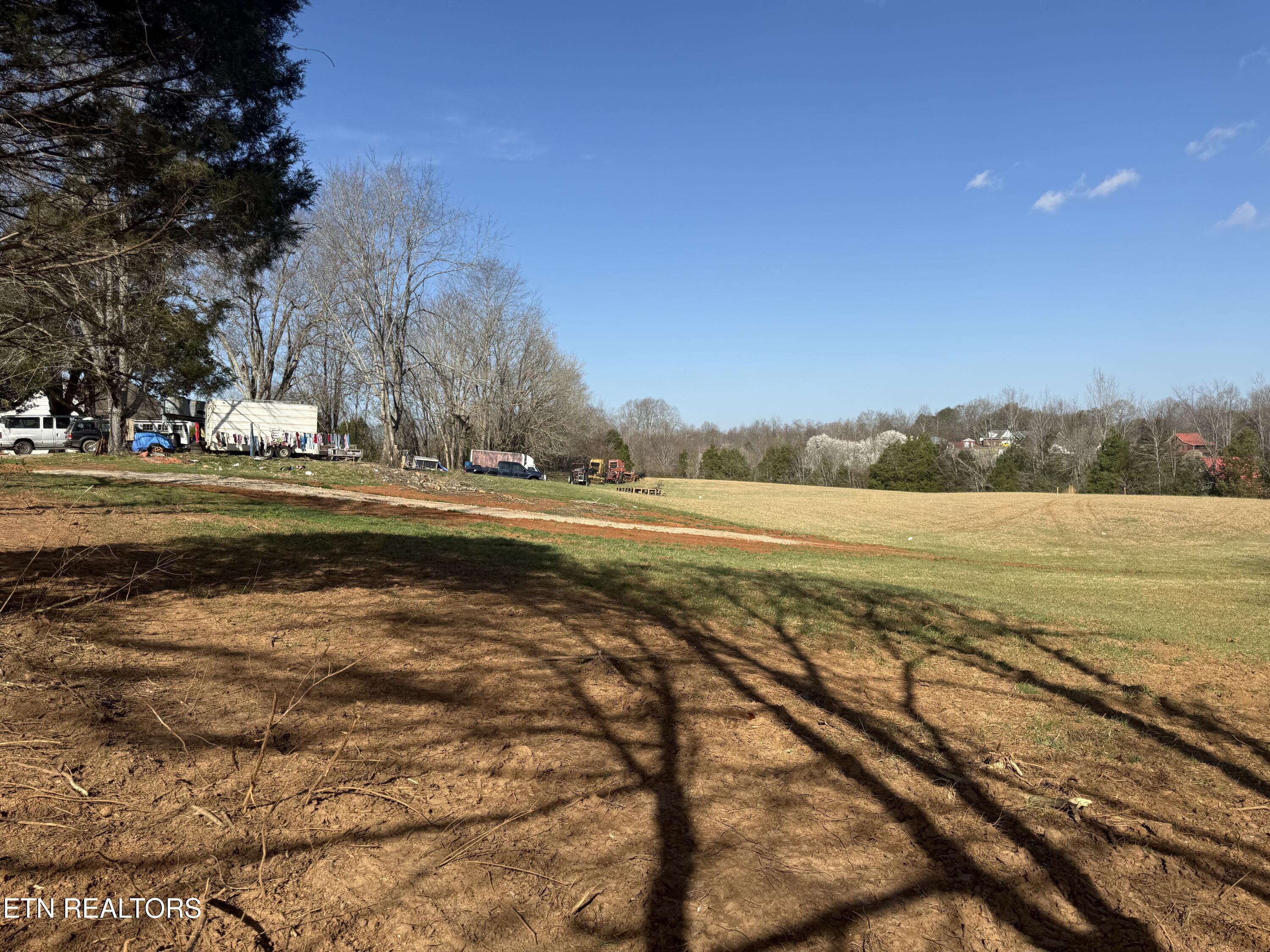 1561 Cane Creek-cummingsville Road Sparta TN 38583