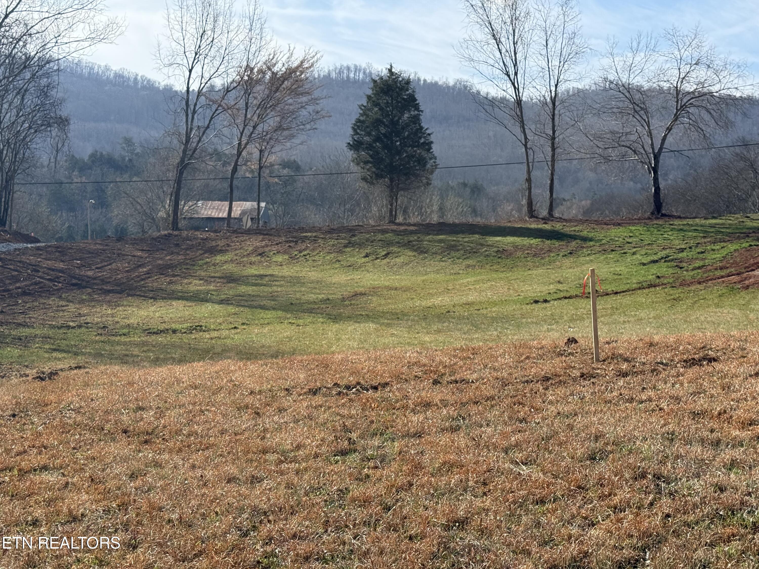 1561 Cane Creek-cummingsville Road Sparta TN 38583
