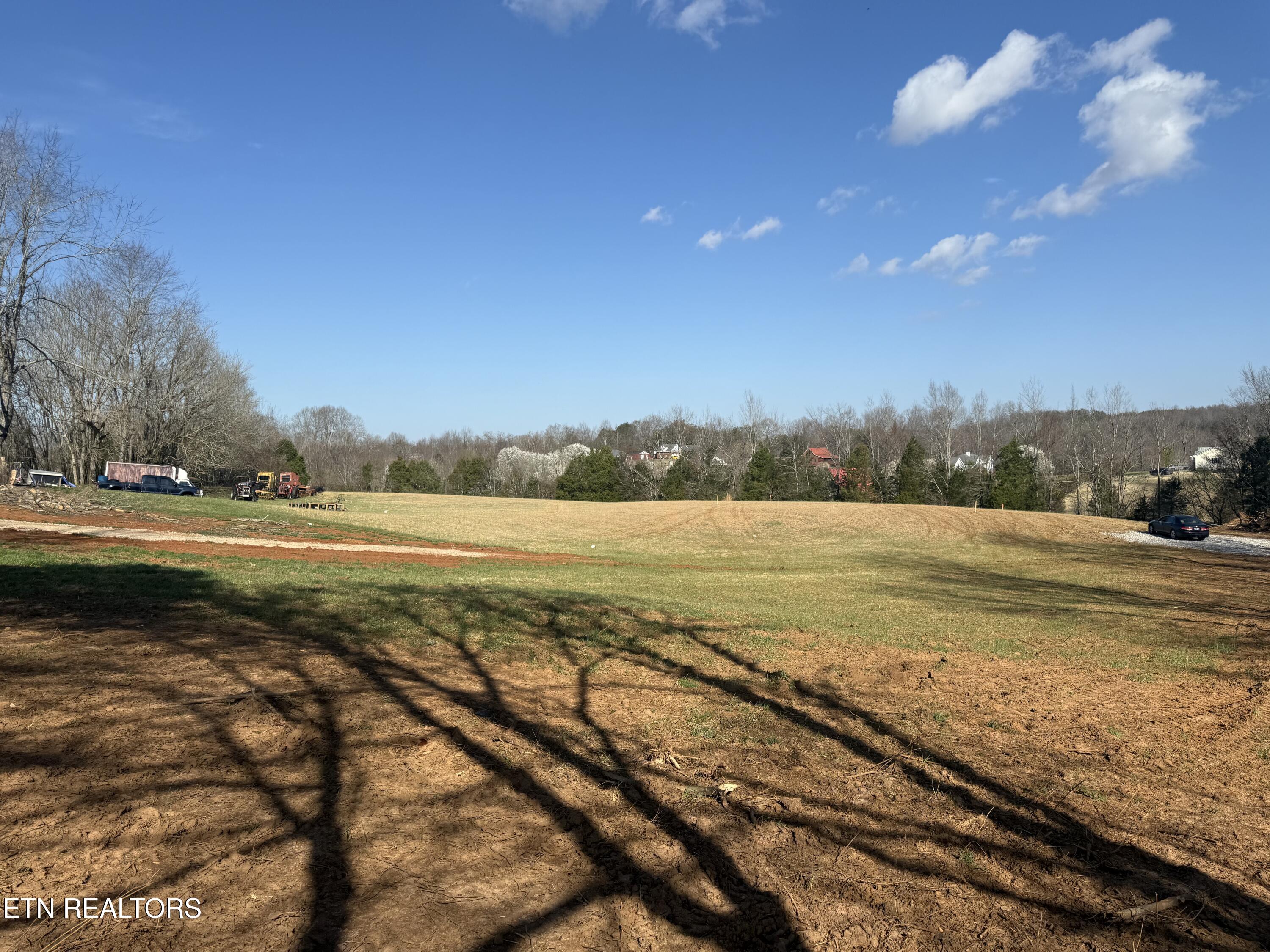 1561 Cane Creek-cummingsville Road Sparta TN 38583