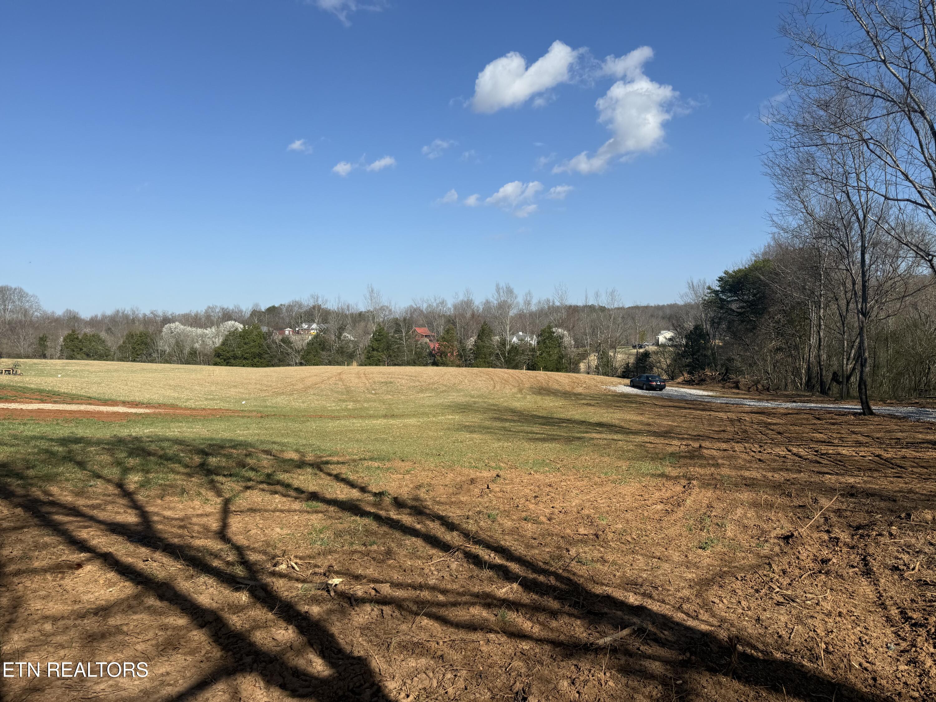 1561 Cane Creek-cummingsville Road Sparta TN 38583