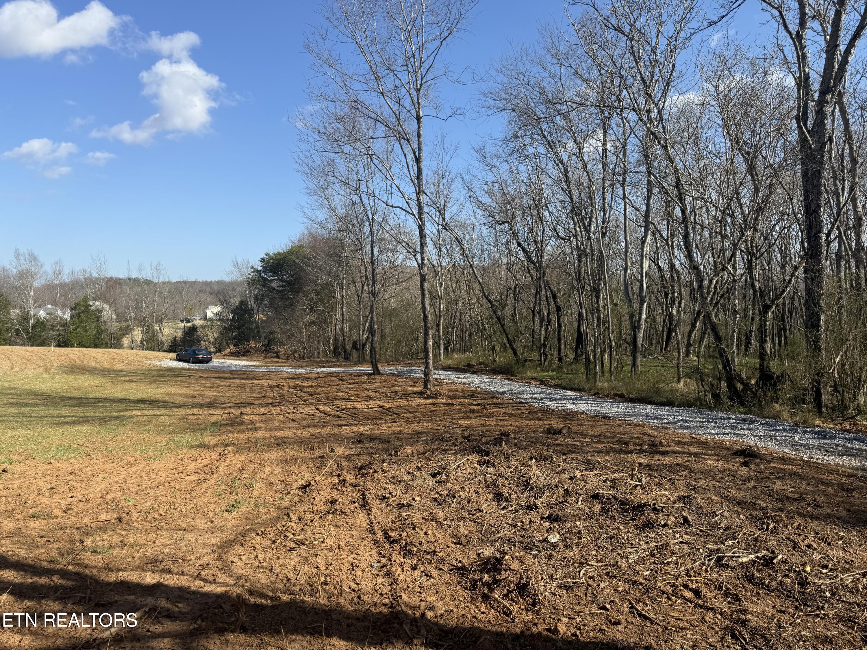 1561 Cane Creek-cummingsville Road Sparta TN 38583