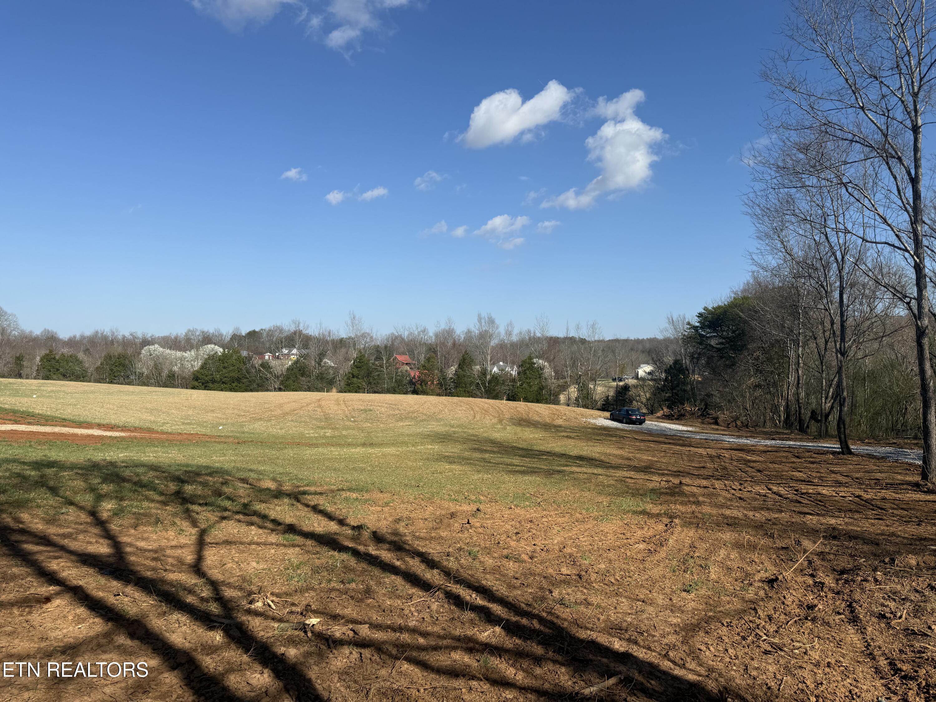 1561 Cane Creek-cummingsville Road Sparta TN 38583