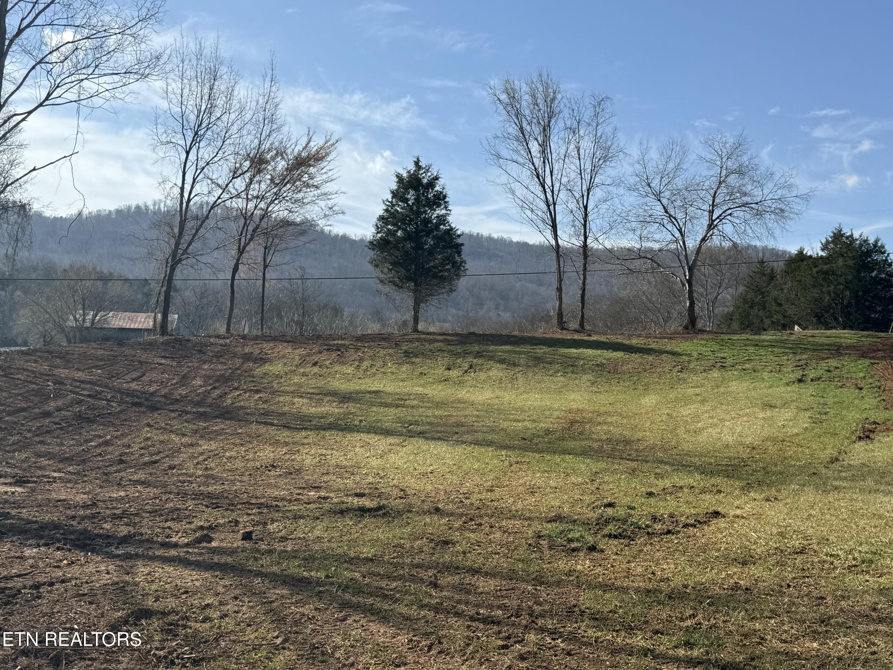 1561 Cane Creek-cummingsville Road Sparta TN 38583