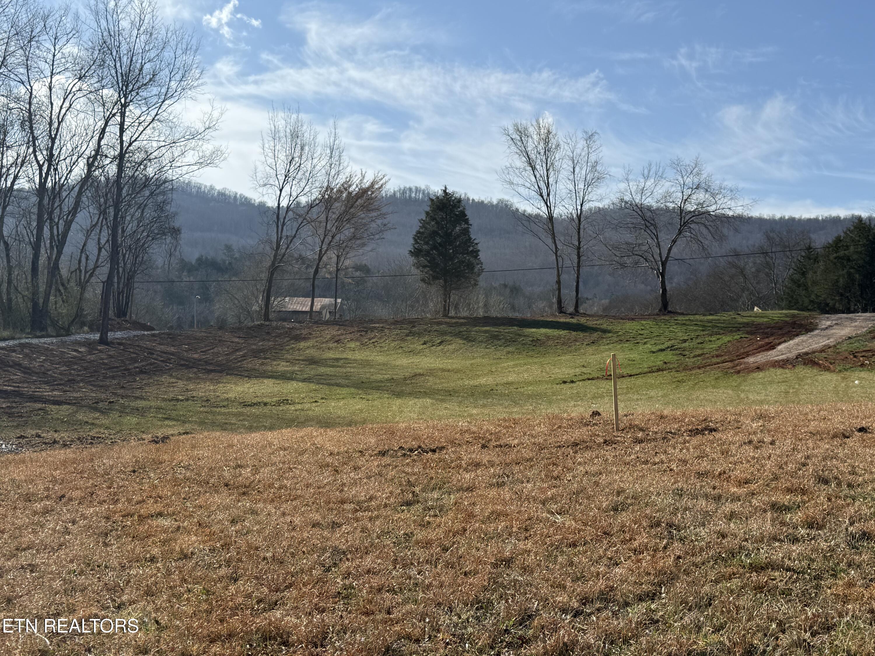 1561 Cane Creek-cummingsville Road Sparta TN 38583