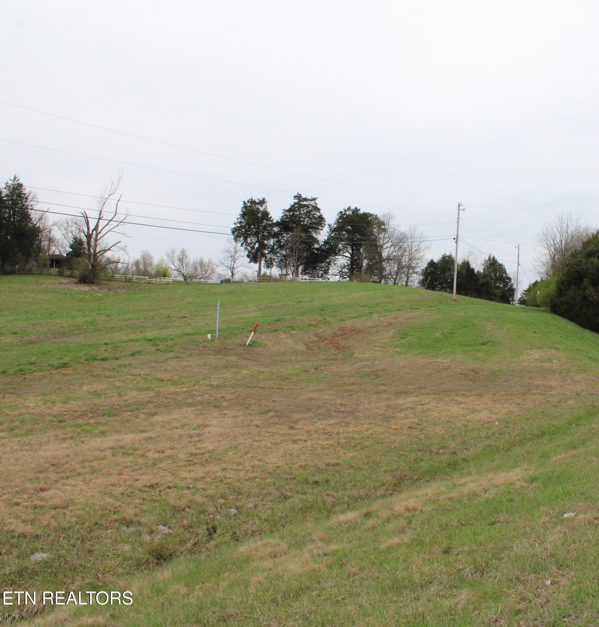00 Rhea County Highway Dayton TN 37321
