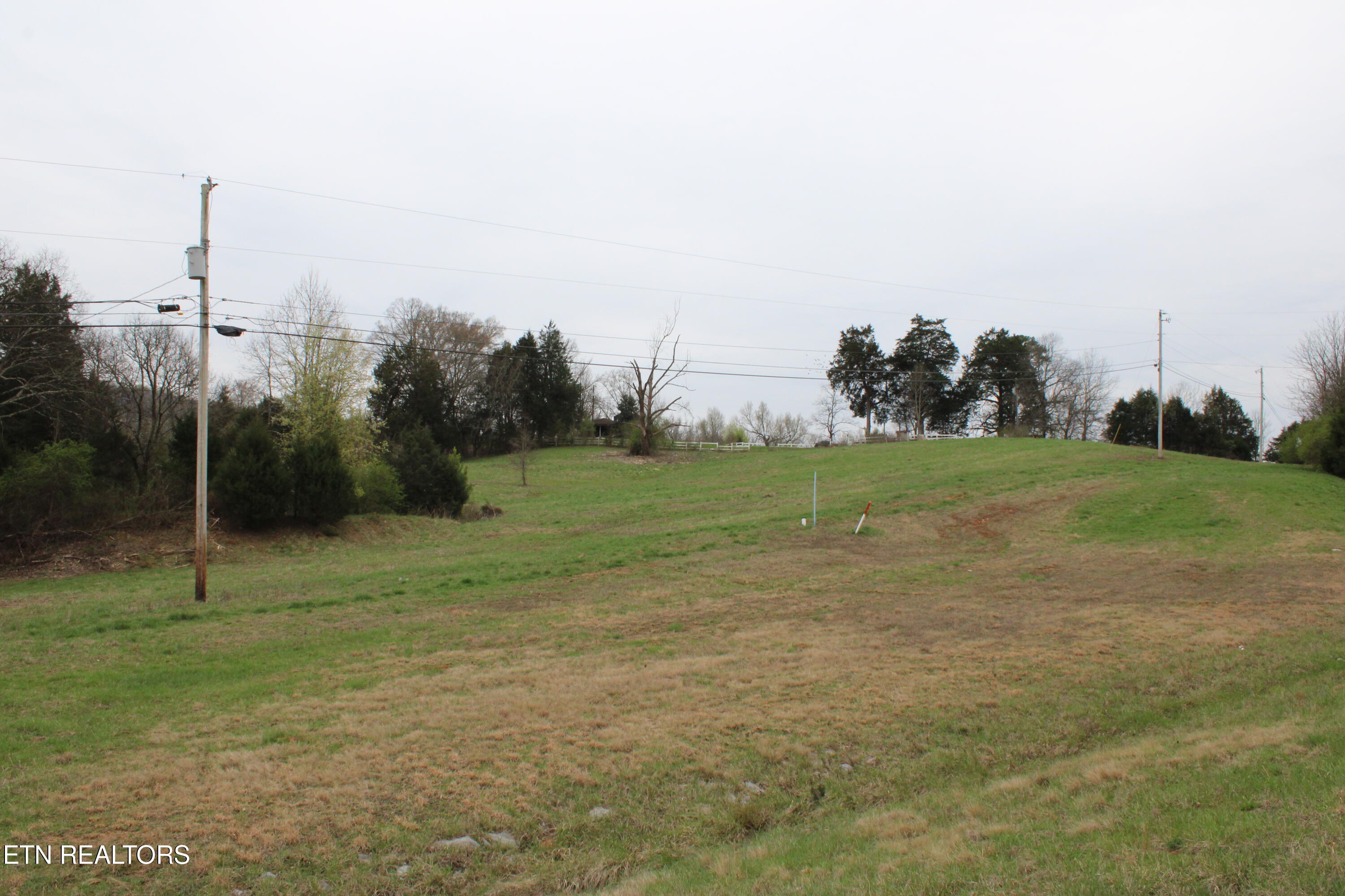 00 Rhea County Highway Dayton TN 37321