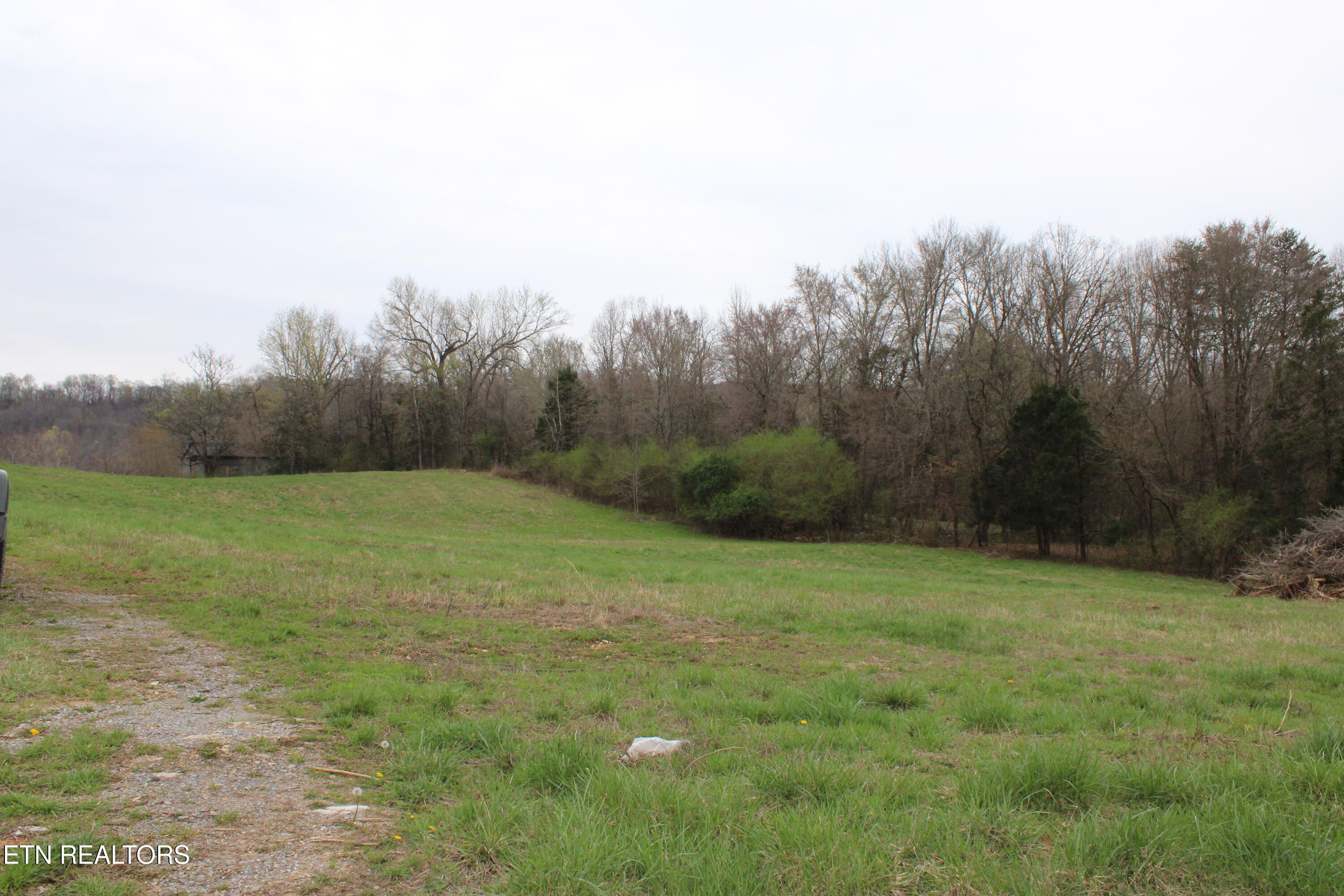 00 Rhea County Highway Dayton TN 37321