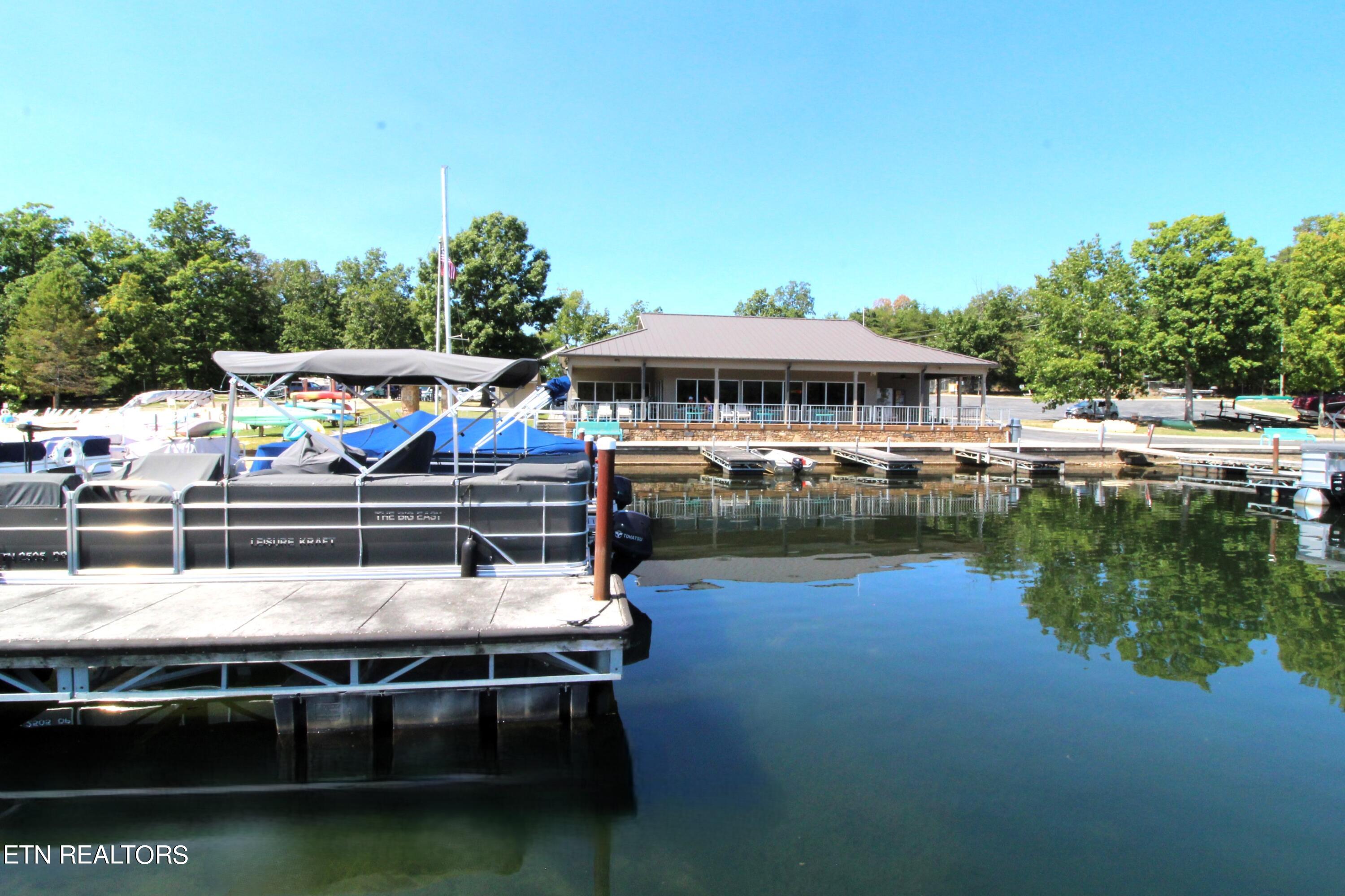 323 Rotherham Drive Fairfield Glade TN 38558