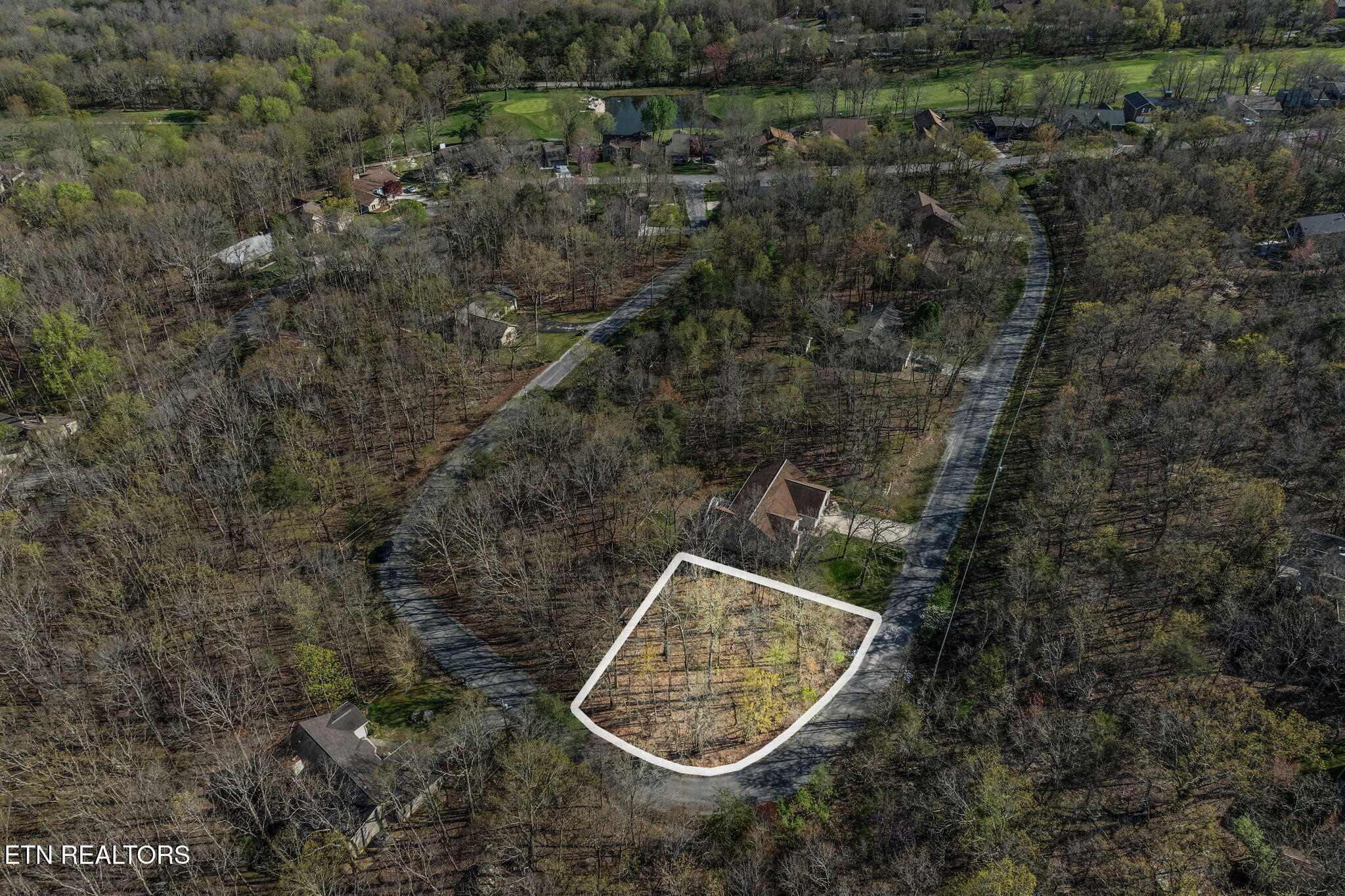 124 Greenbrier Loop Crossville TN 38558