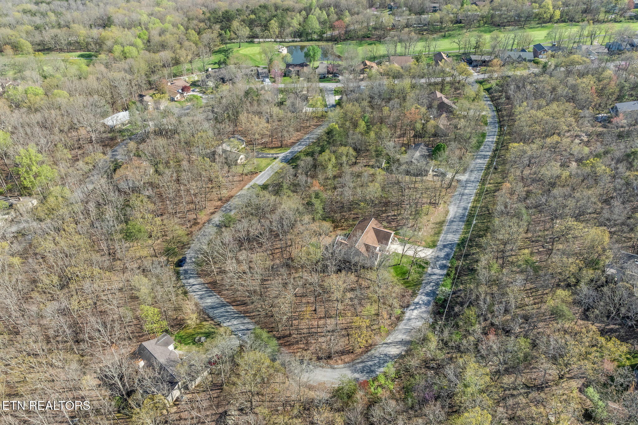 124 Greenbrier Loop Crossville TN 38558