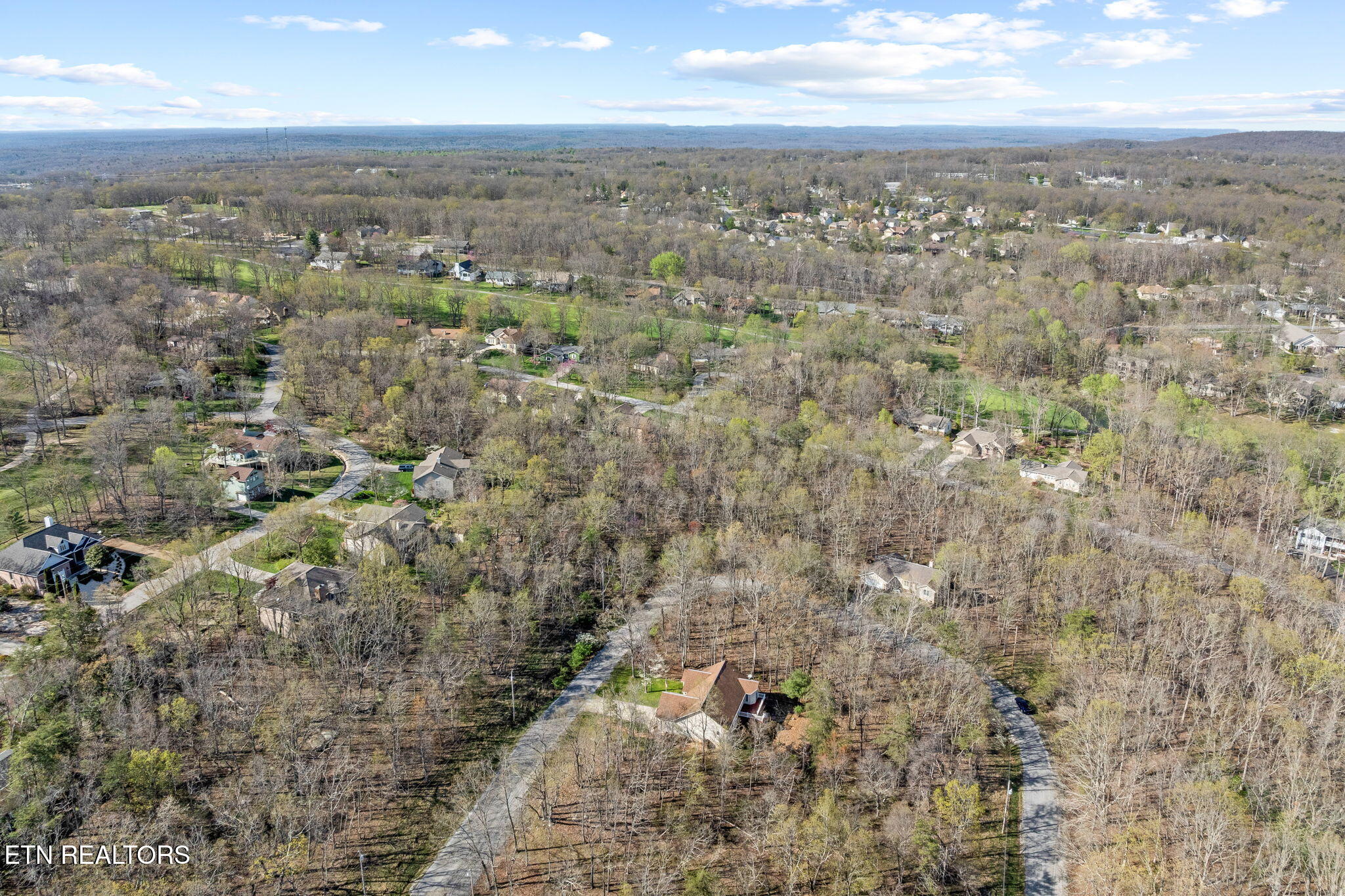 124 Greenbrier Loop Crossville TN 38558