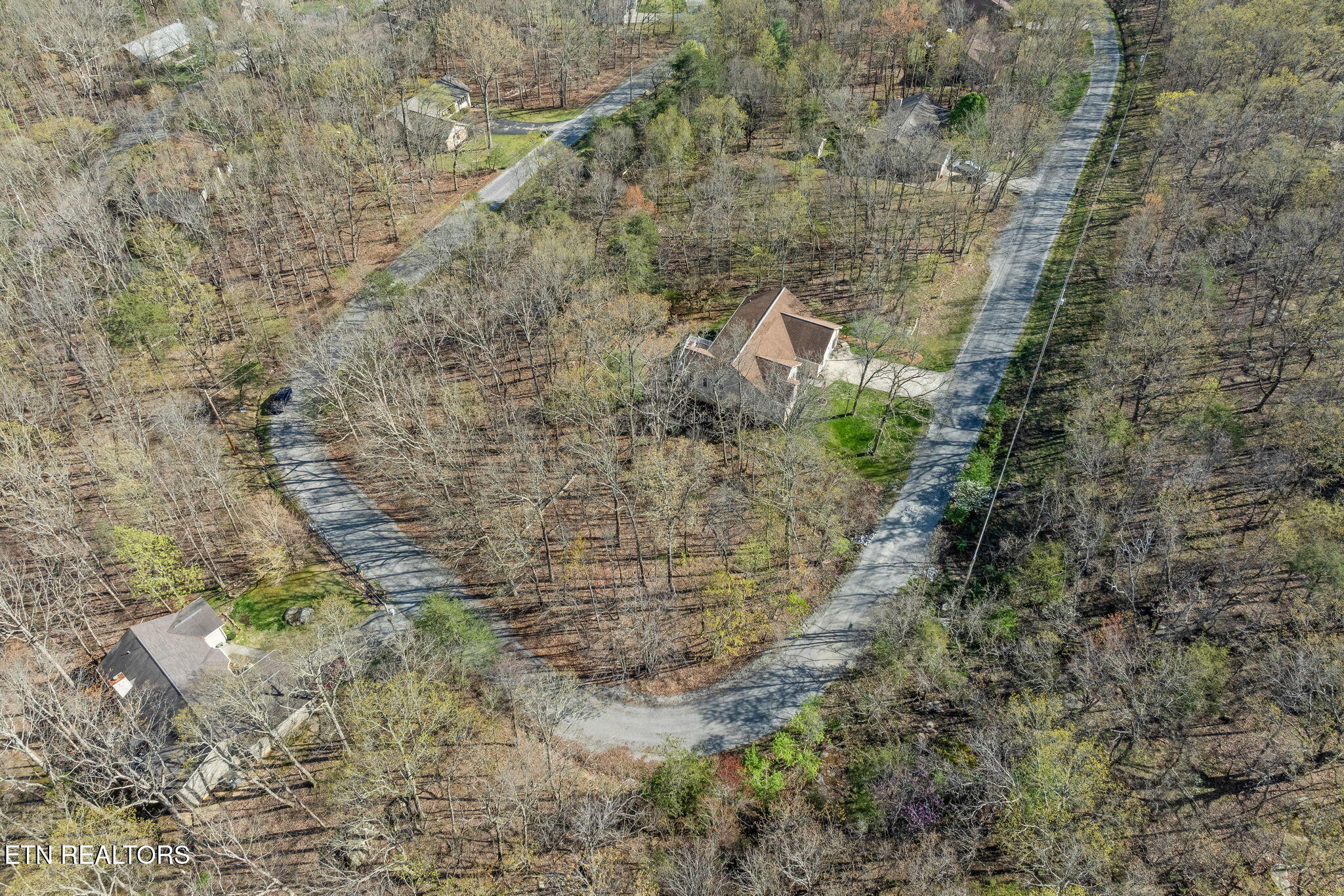 124 Greenbrier Loop Crossville TN 38558