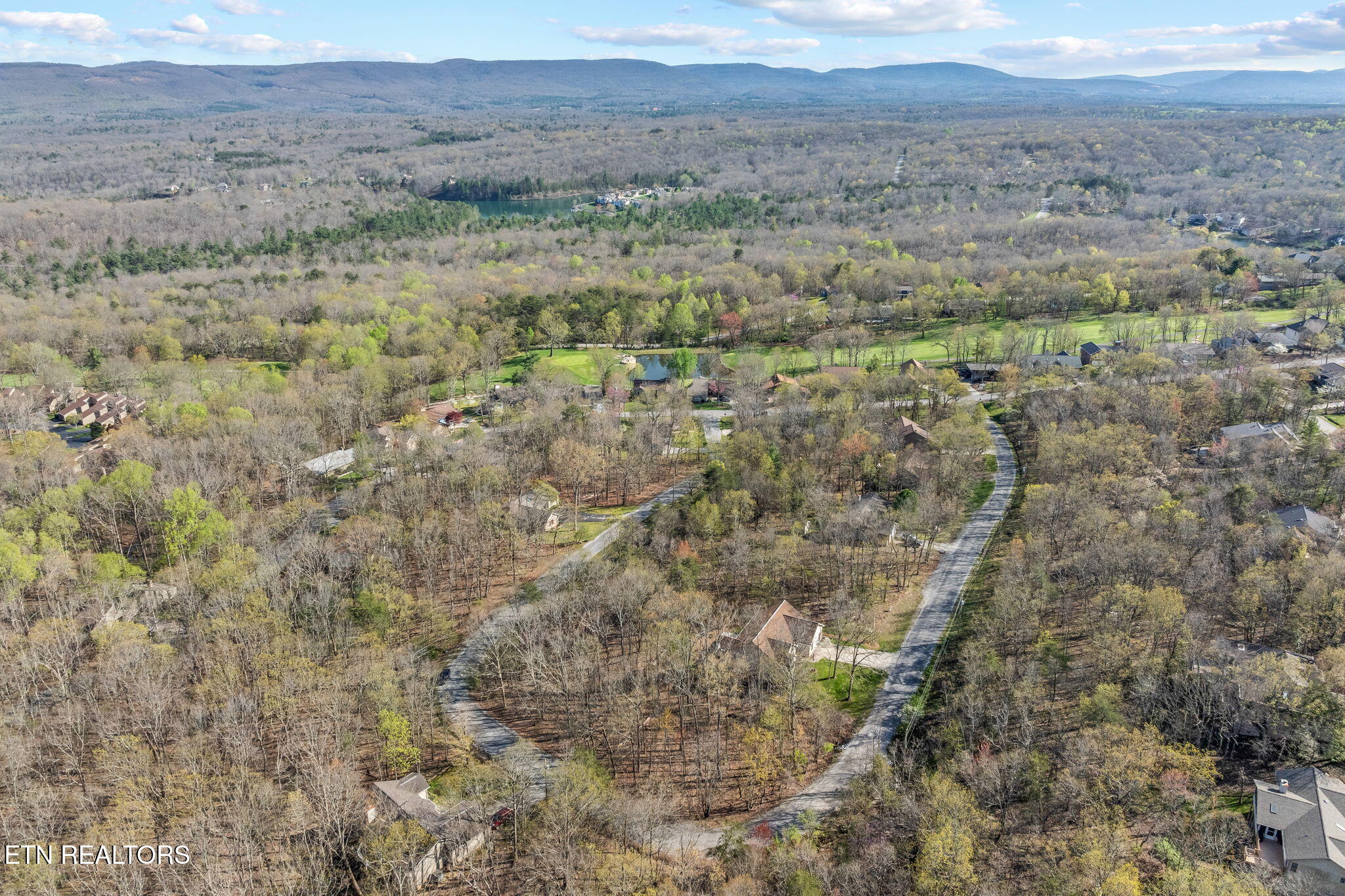124 Greenbrier Loop Crossville TN 38558