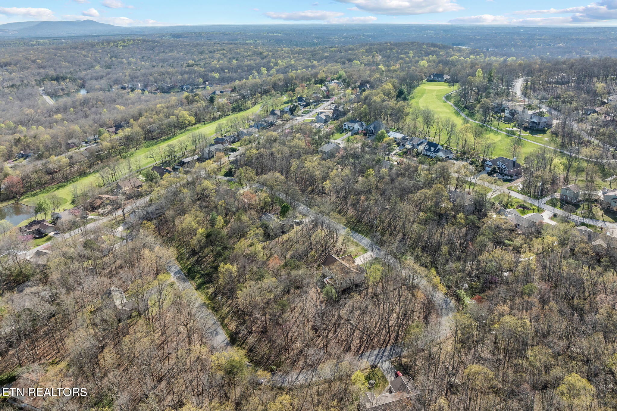 124 Greenbrier Loop Crossville TN 38558