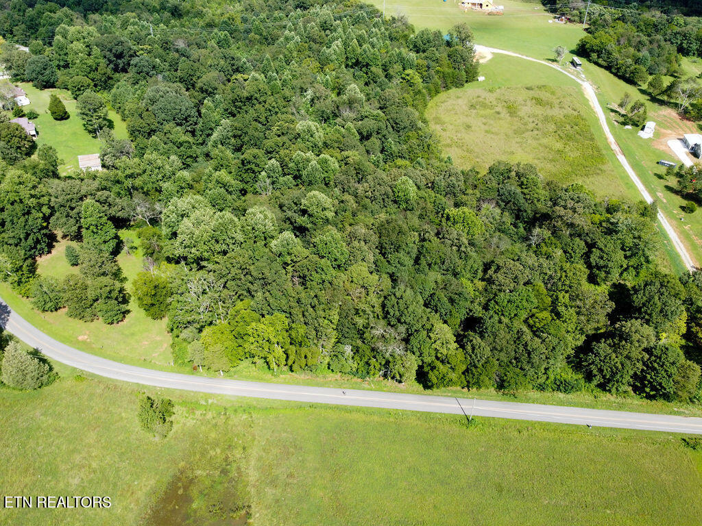 158 County Road 436 Athens TN 37303