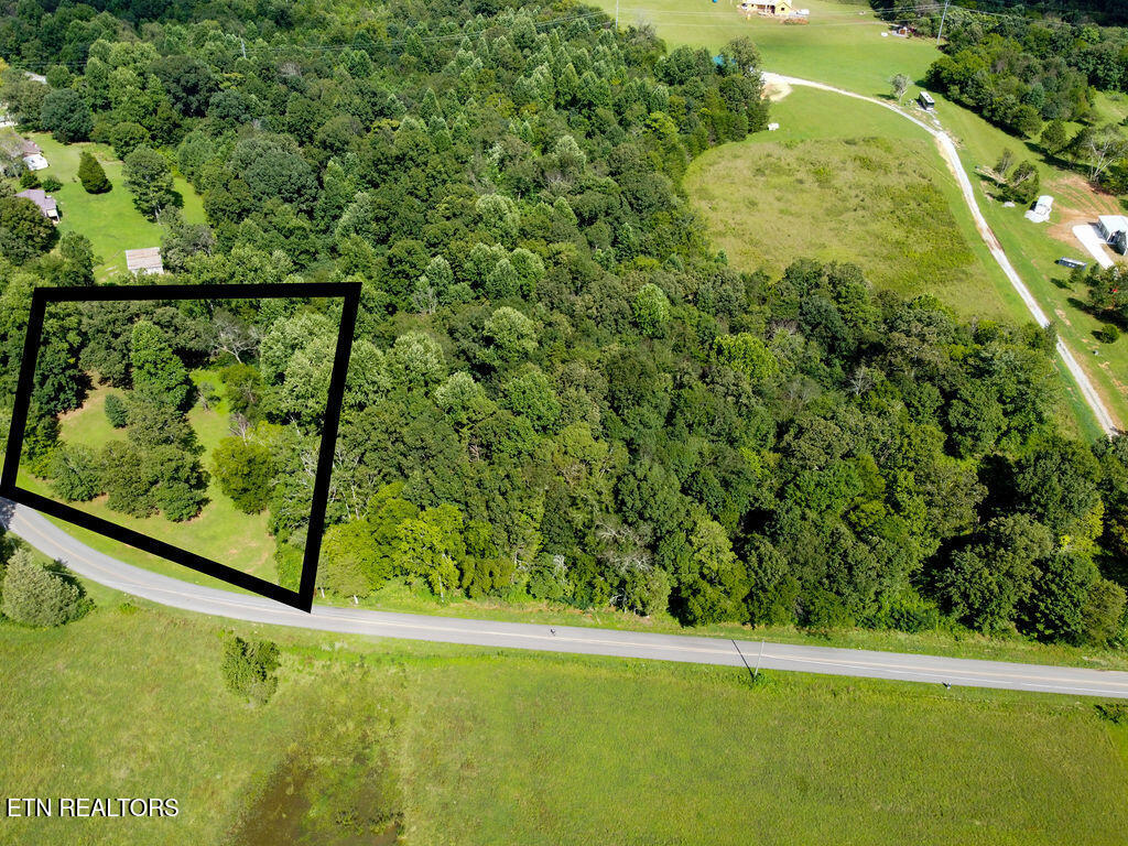 158 County Road 436 Athens TN 37303