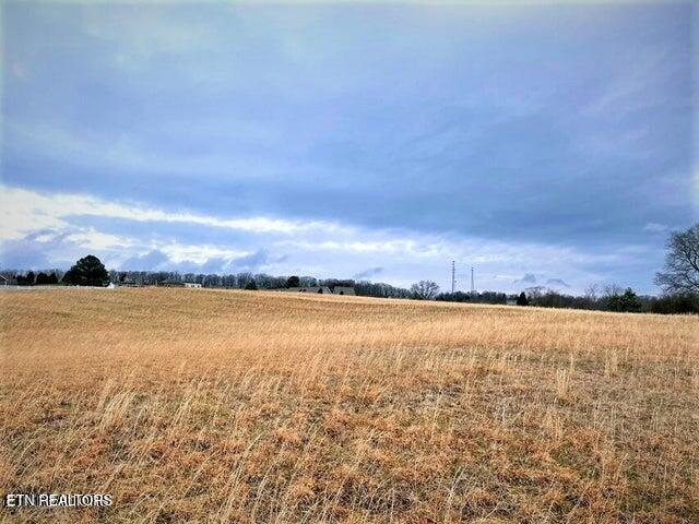 360 & 372 Oakland Road Sweetwater TN 37874