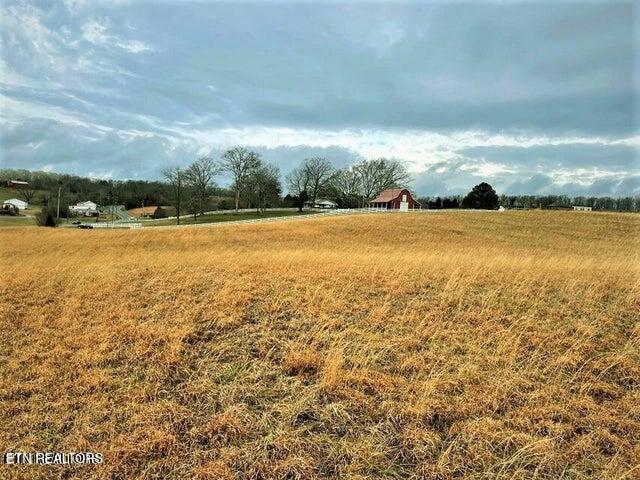 360 & 372 Oakland Road Sweetwater TN 37874