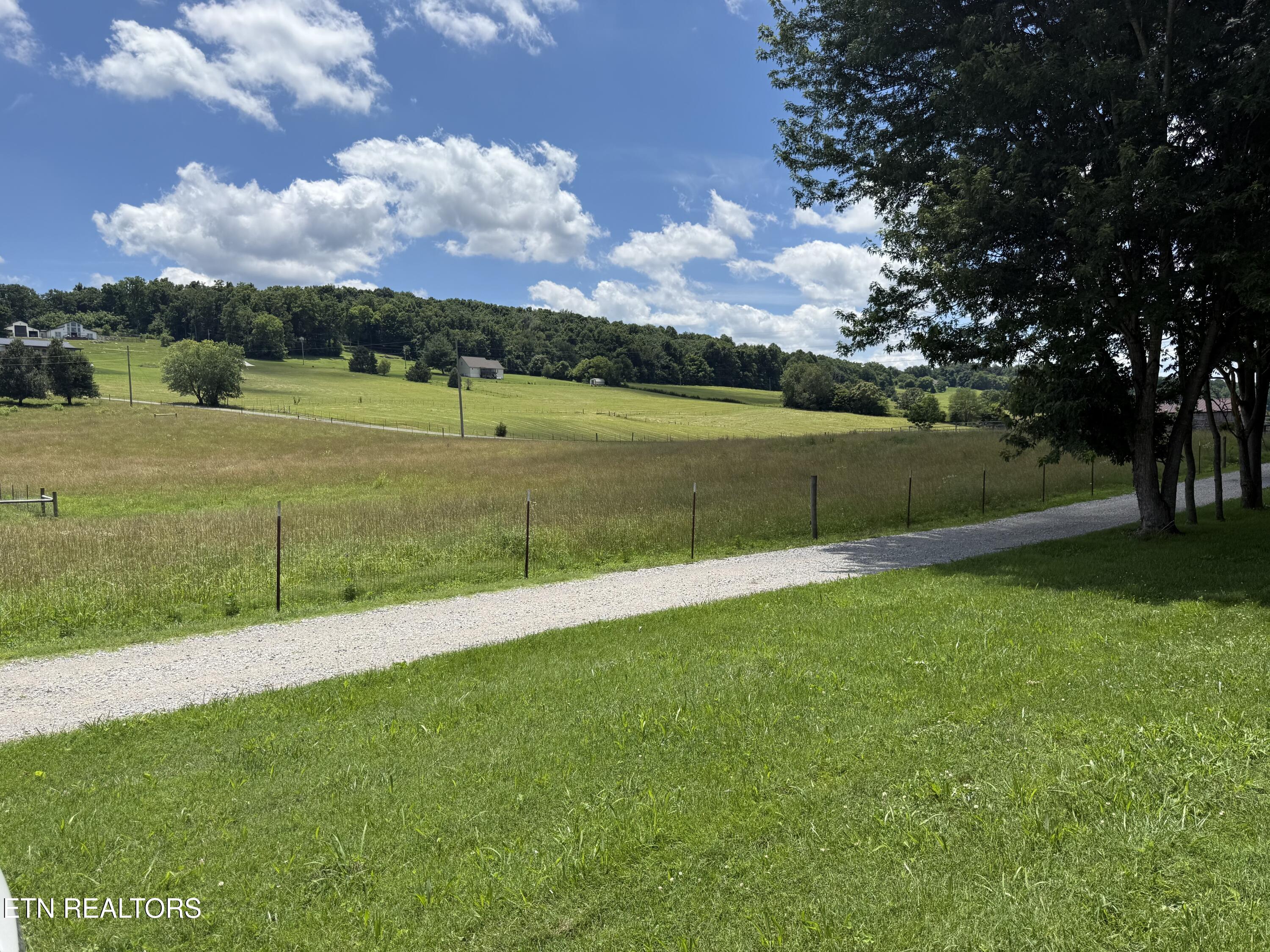 Dogwalk Road Alpine TN 38543