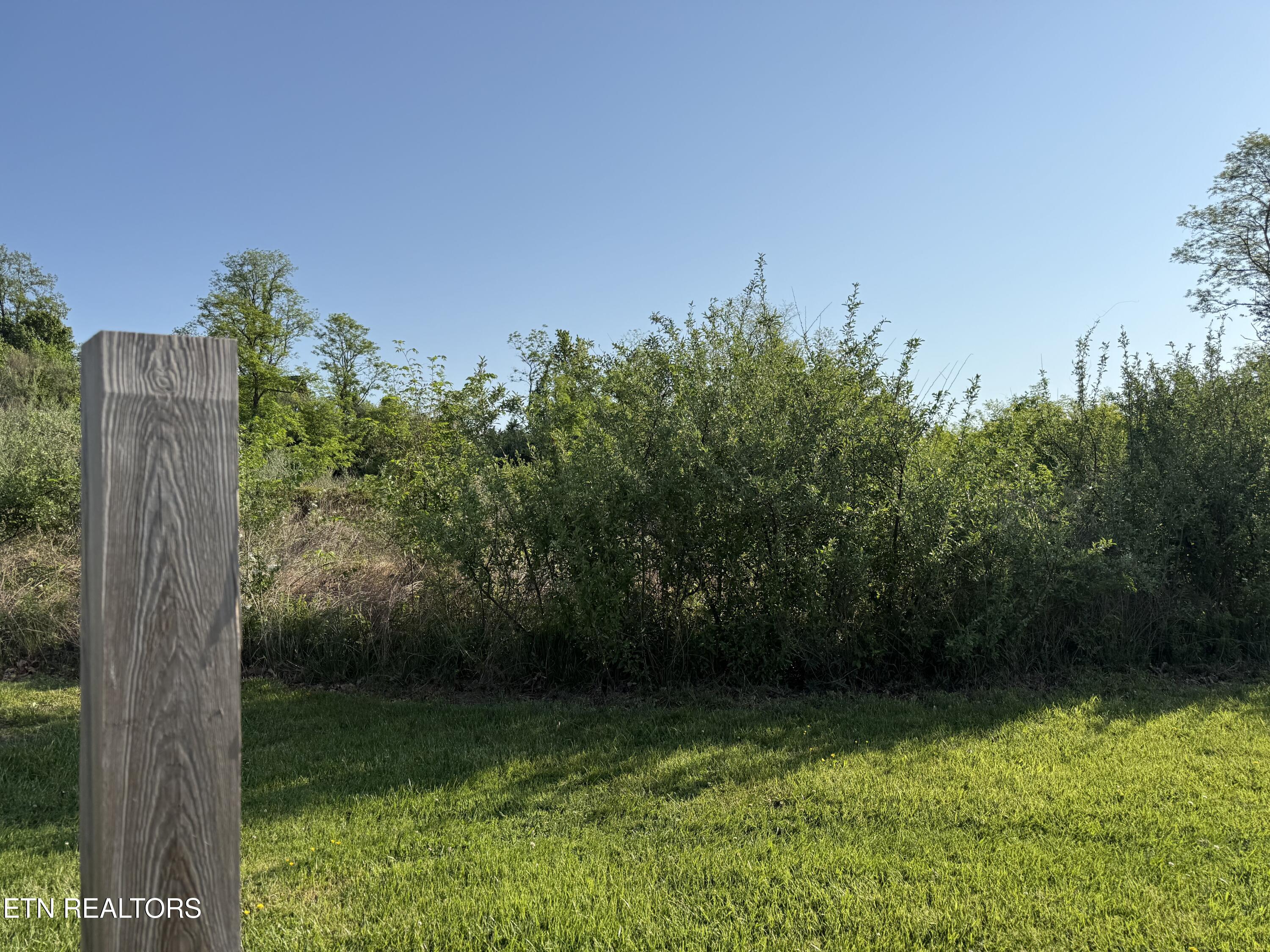 Racoon Lane Pioneer TN 37847