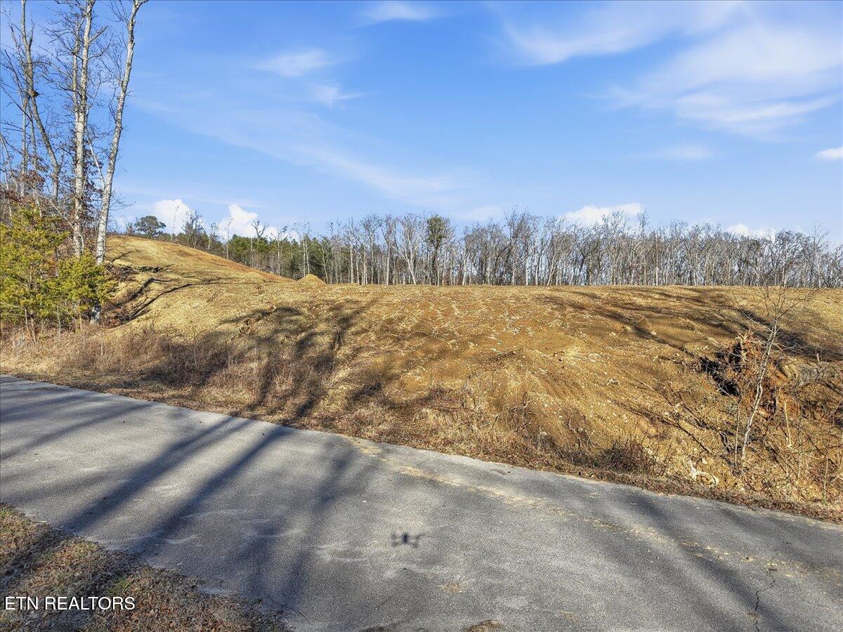 Tbd Industrial Drive Bean Station TN 37708