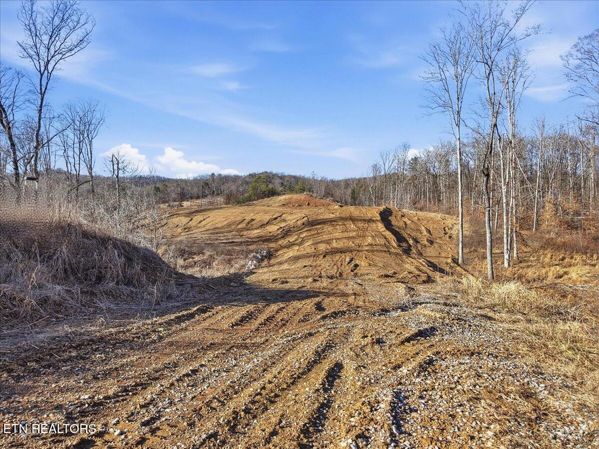 Tbd Industrial Drive Bean Station TN 37708