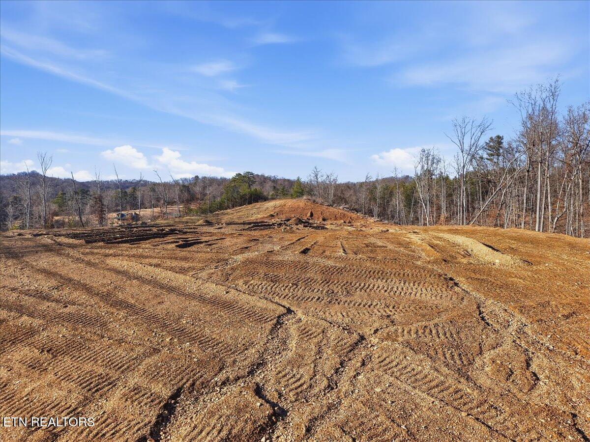 Tbd Industrial Drive Bean Station TN 37708
