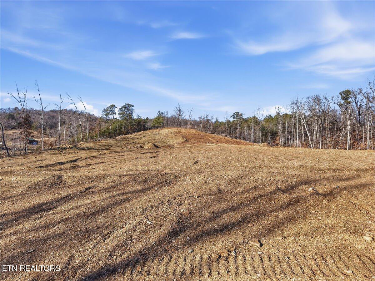 Tbd Industrial Drive Bean Station TN 37708