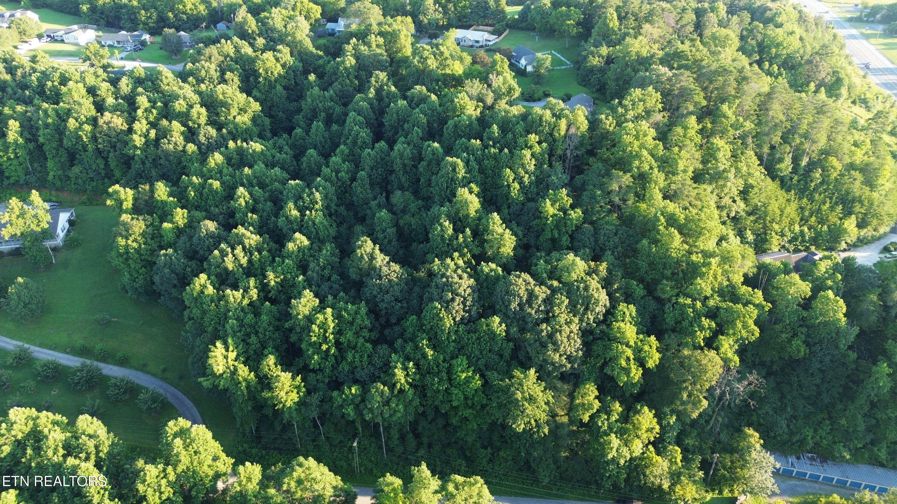 Lot 89 Ashley Lane Dayton TN 37321