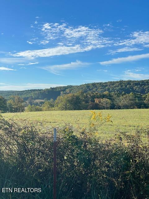 520 Lowe Road Crossville TN 38572
