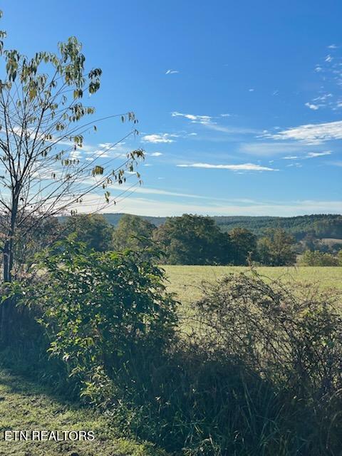 520 Lowe Road Crossville TN 38572