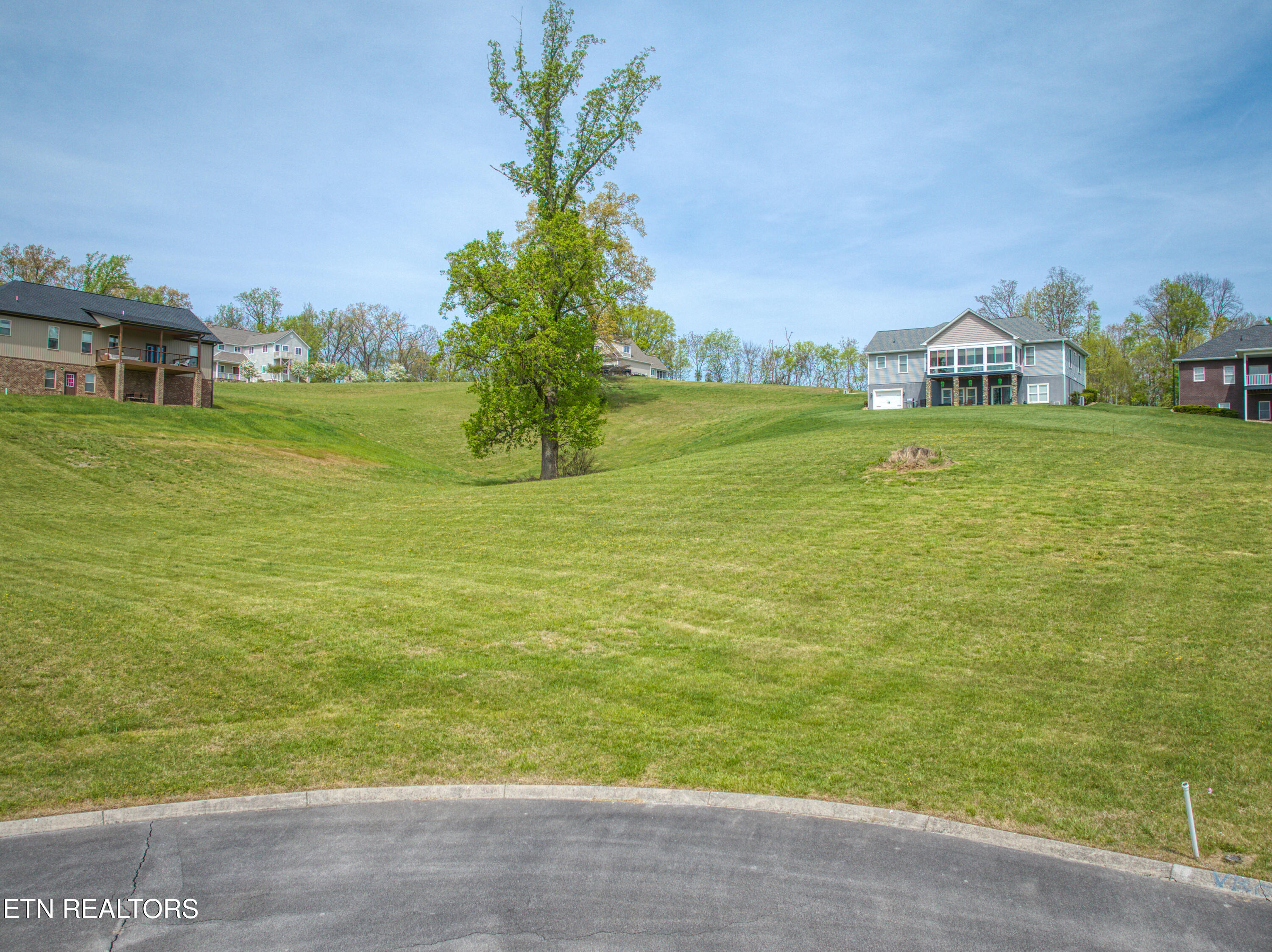 3032 Hayden Court Morristown TN 37814