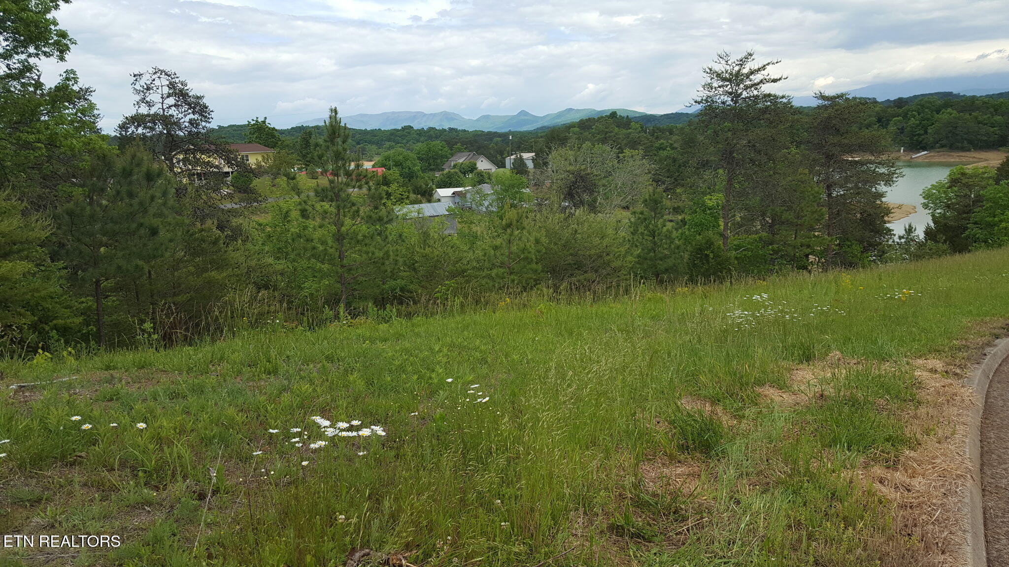 Morning View Lane Sevierville TN 37876
