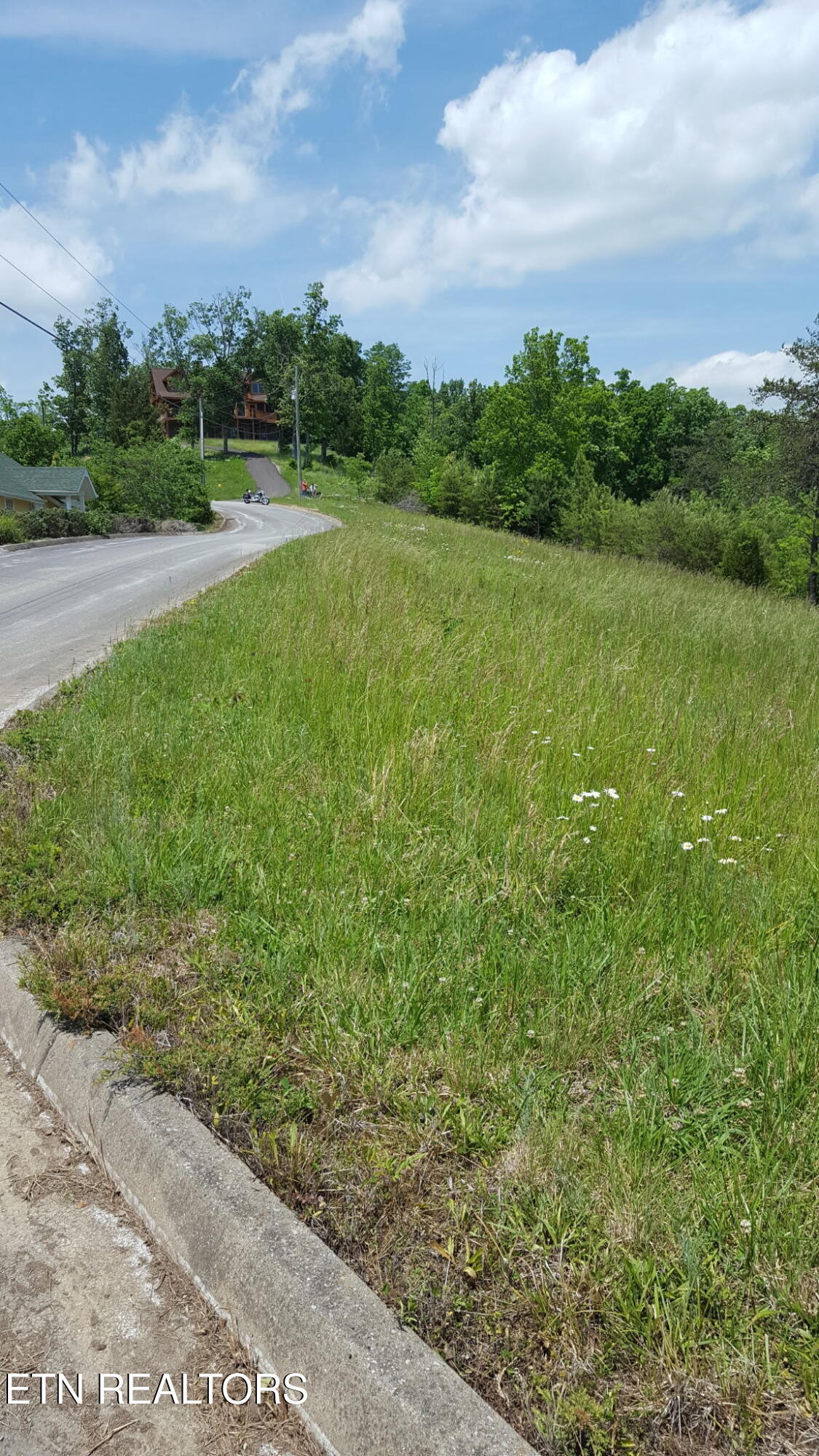 Morning View Lane Sevierville TN 37876