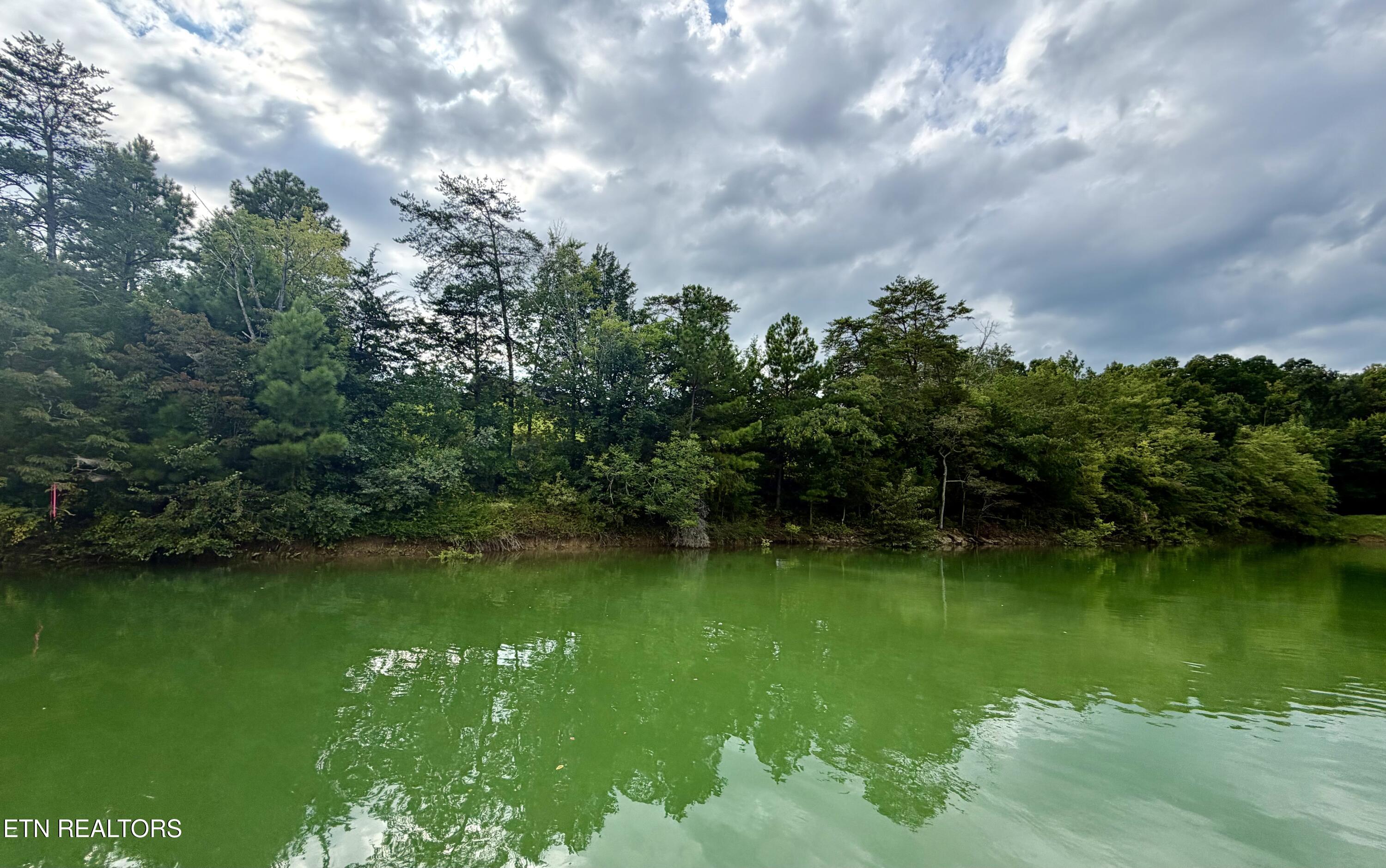 Morning View Lane Sevierville TN 37876