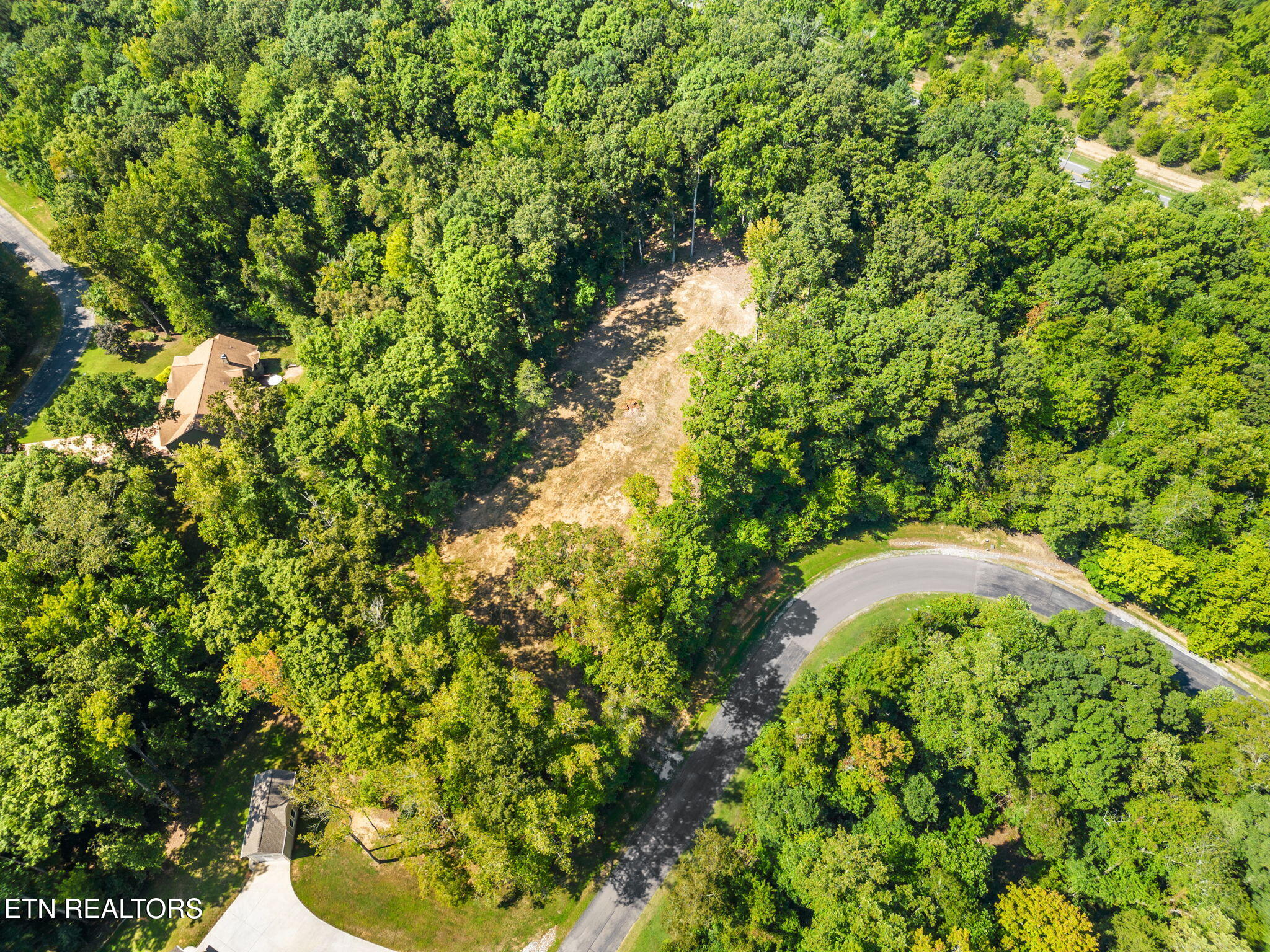 164 E Shore Drive Rockwood TN 37854