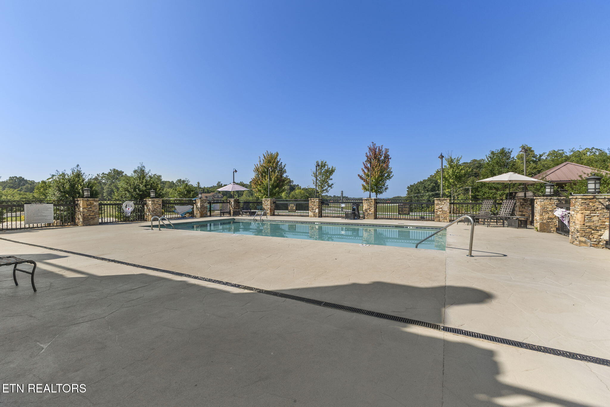 164 E Shore Drive Rockwood TN 37854