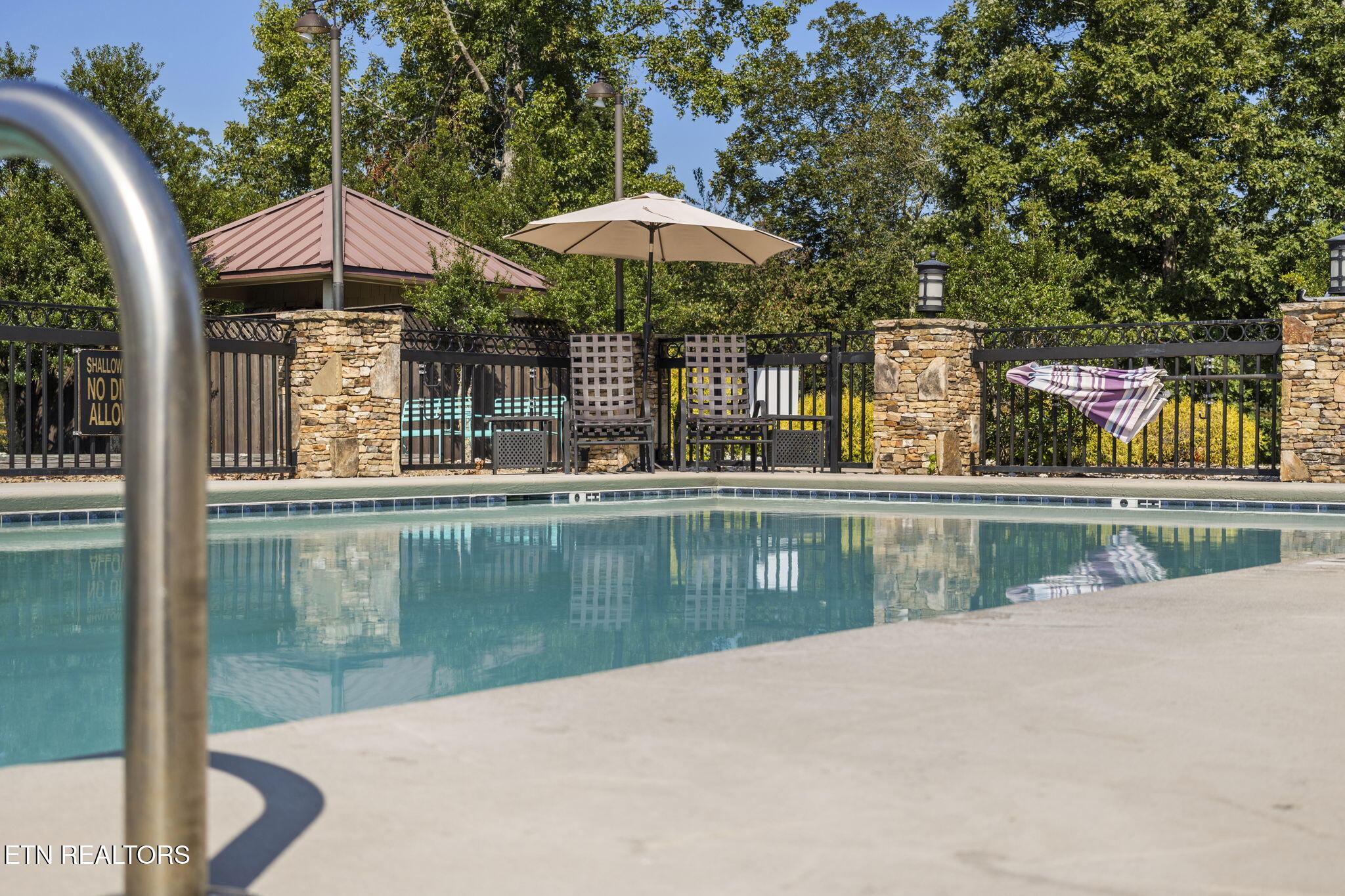 164 E Shore Drive Rockwood TN 37854