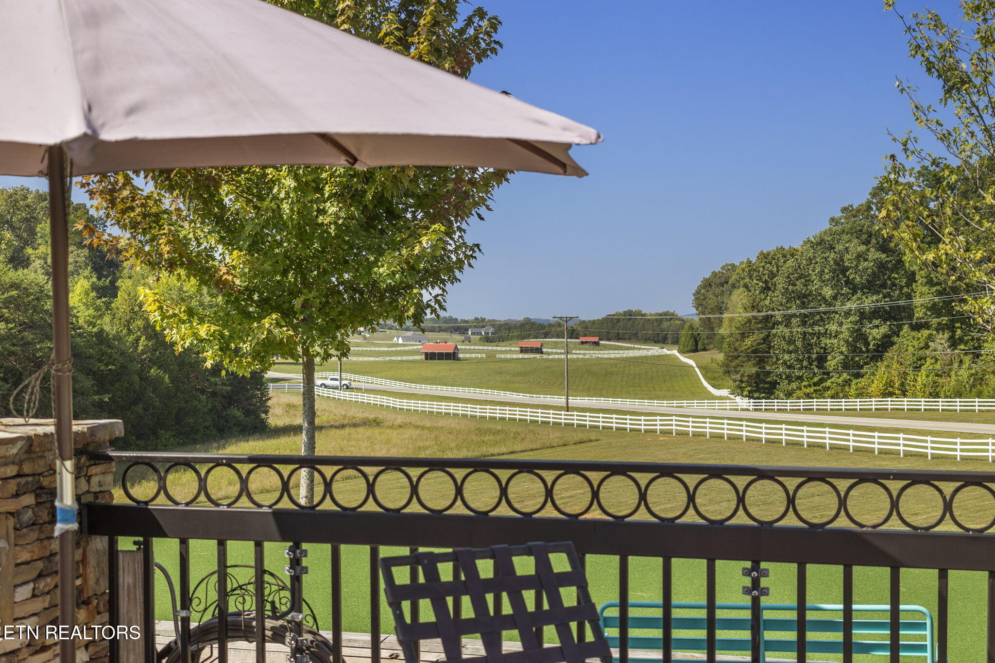 164 E Shore Drive Rockwood TN 37854