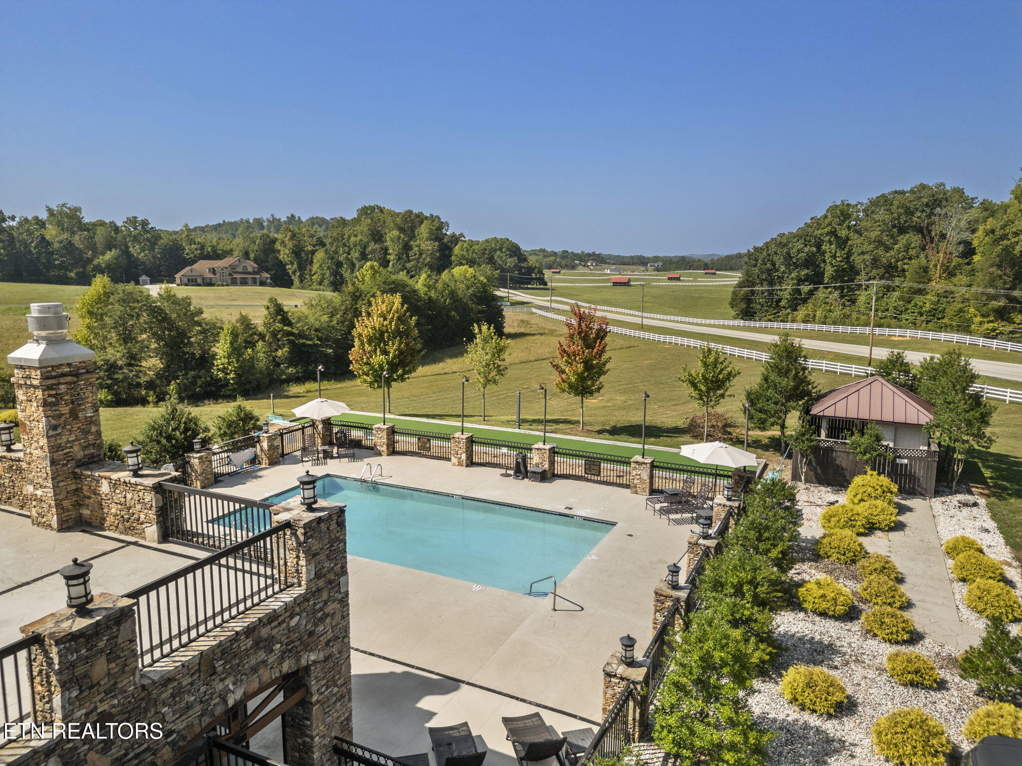 164 E Shore Drive Rockwood TN 37854