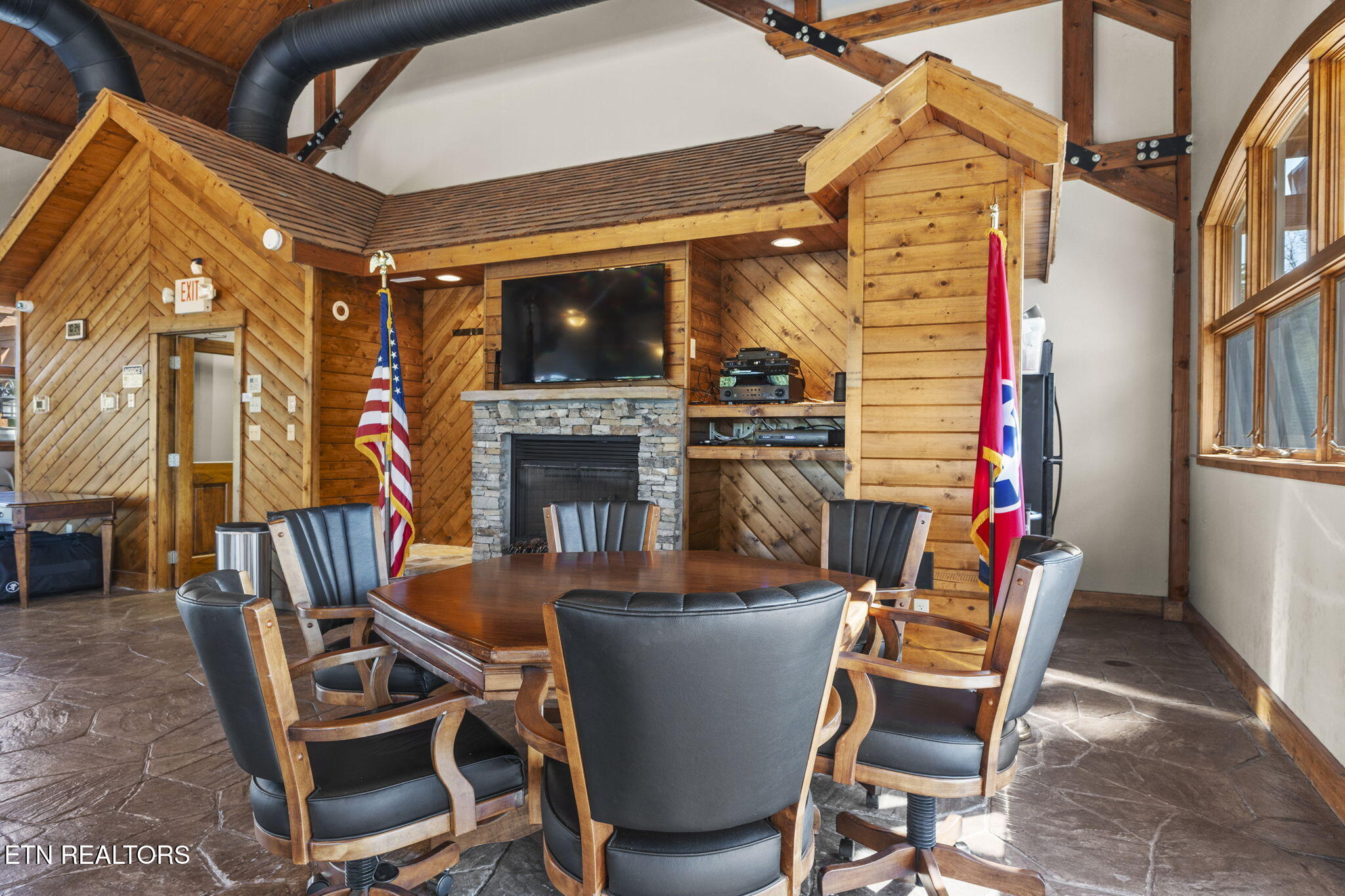164 E Shore Drive Rockwood TN 37854